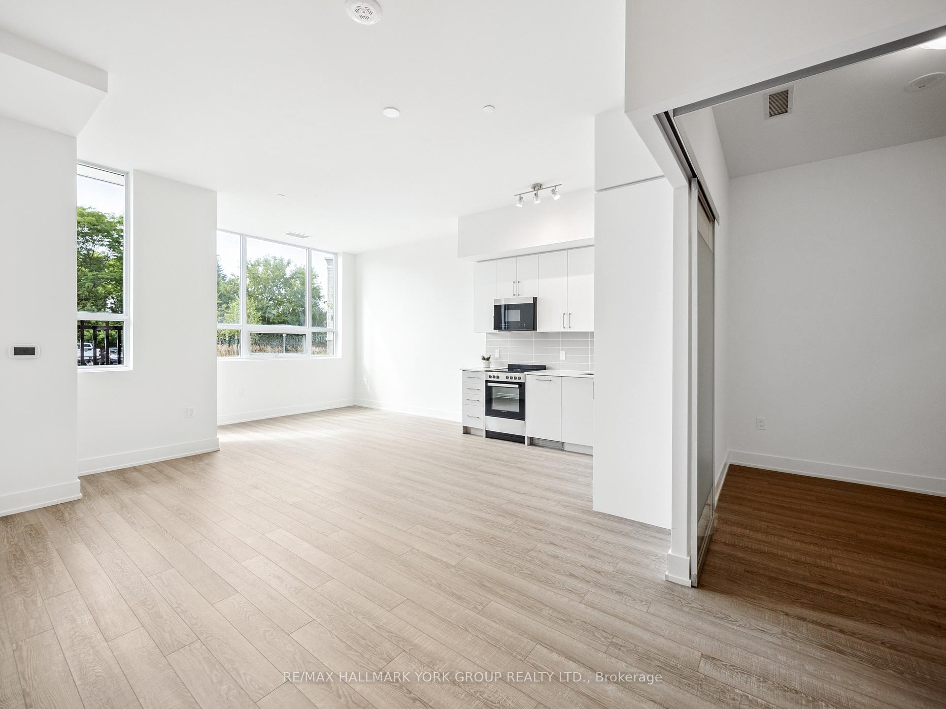 Photo 17 of Unit 104, 2075 King Road, King, King City — HOMEH