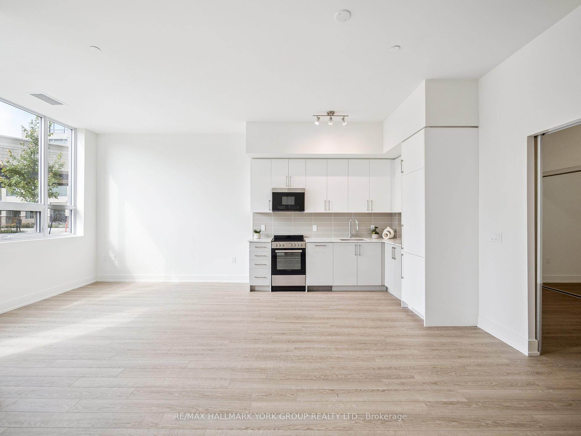 Photo 39 of Unit 104, 2075 King Road, King, King City — HOMEH