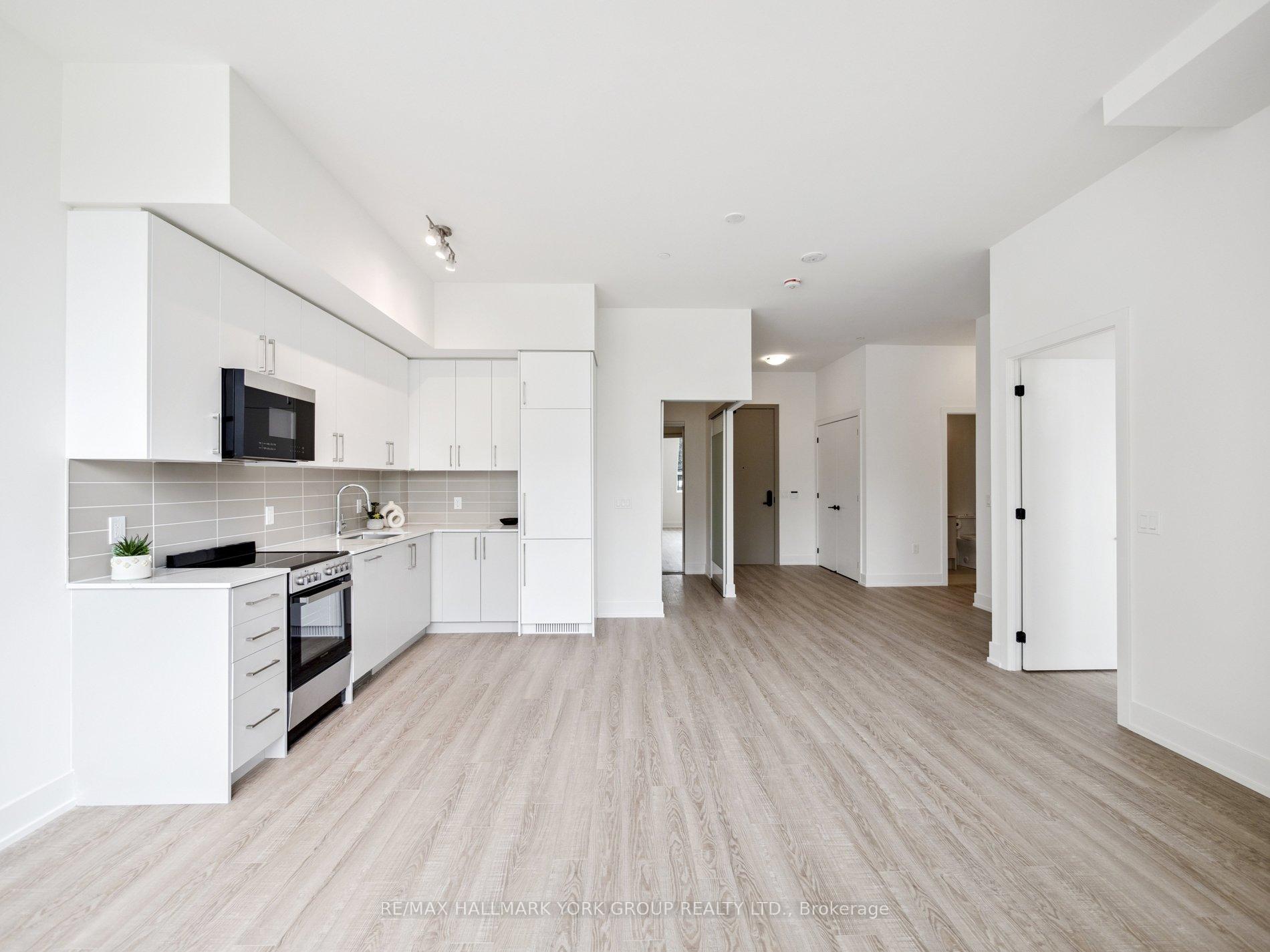 Photo 23 of Unit 104, 2075 King Road, King, King City — HOMEH
