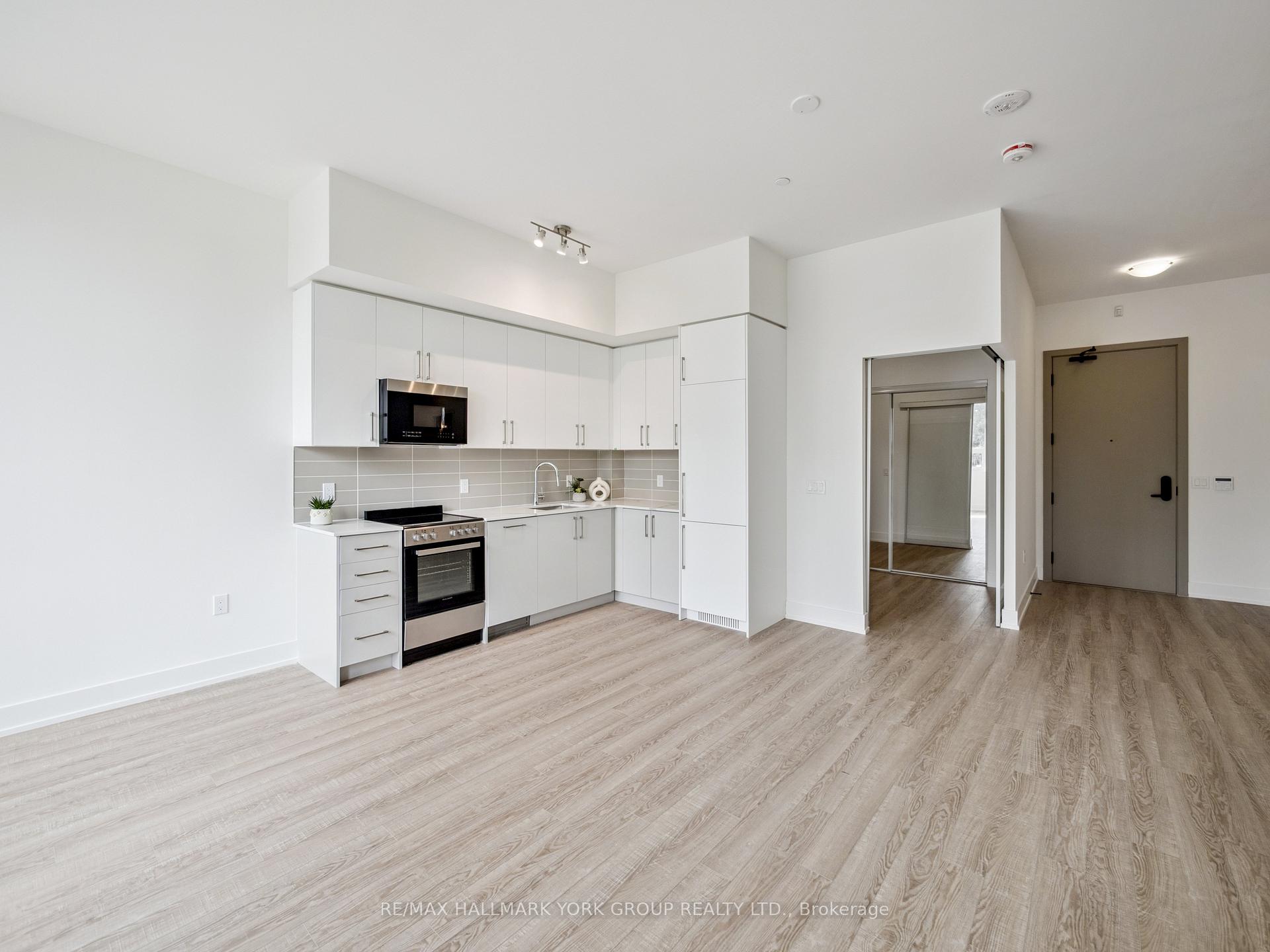 Photo 18 of Unit 104, 2075 King Road, King, King City — HOMEH