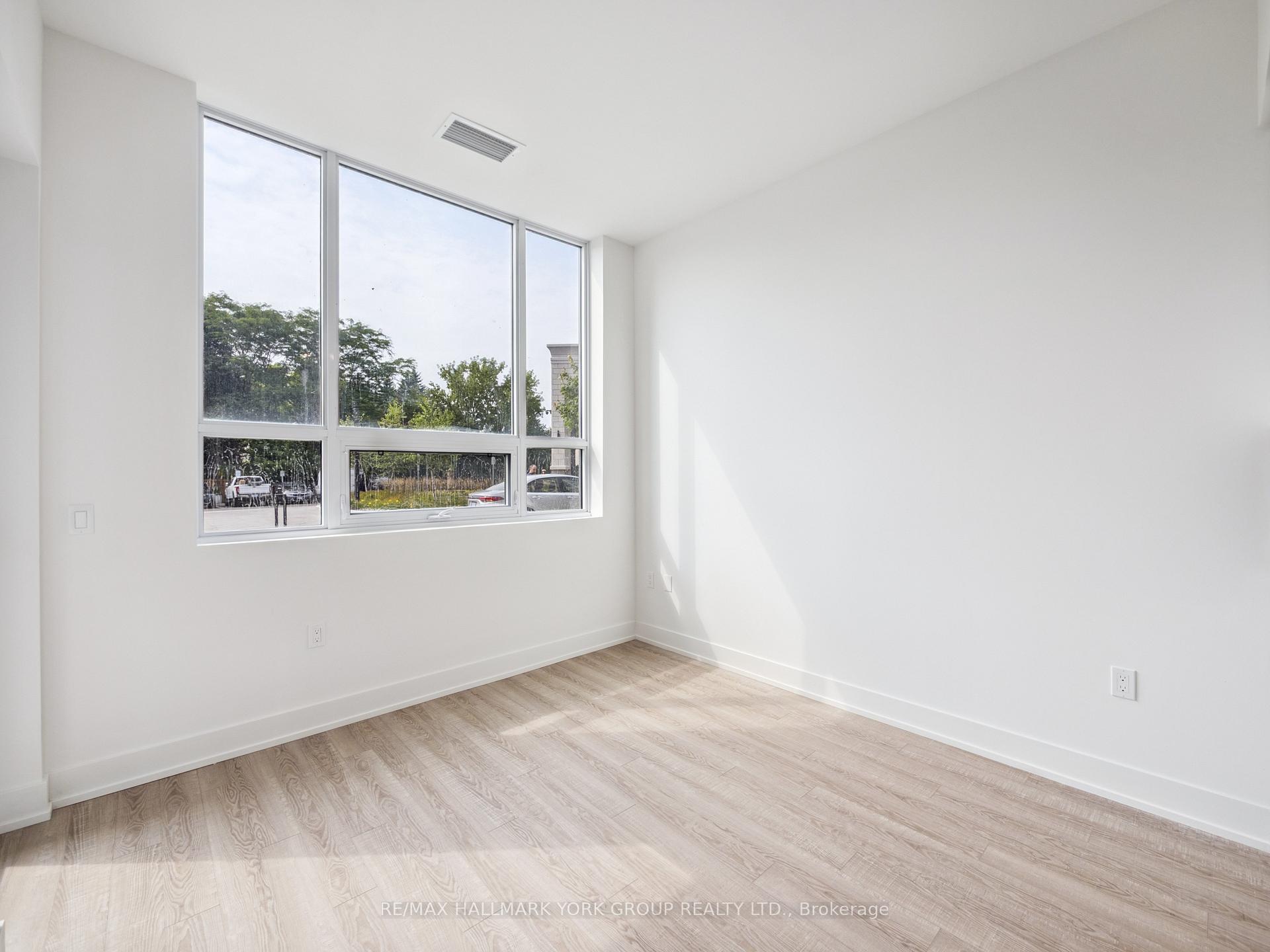 Photo 8 of Unit 104, 2075 King Road, King, King City — HOMEH