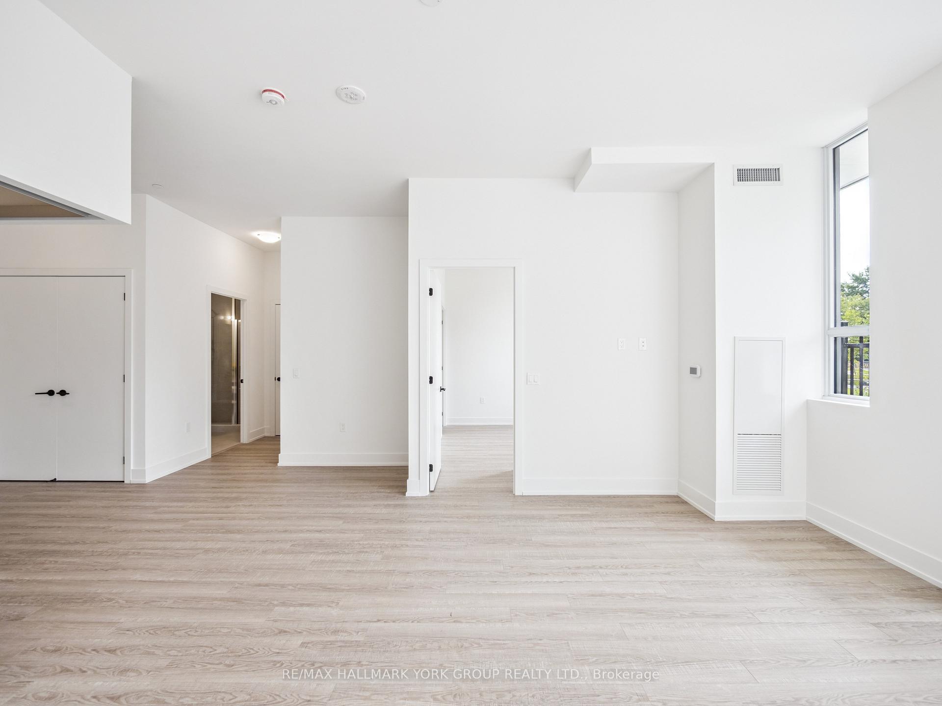 Photo 6 of Unit 104, 2075 King Road, King, King City — HOMEH