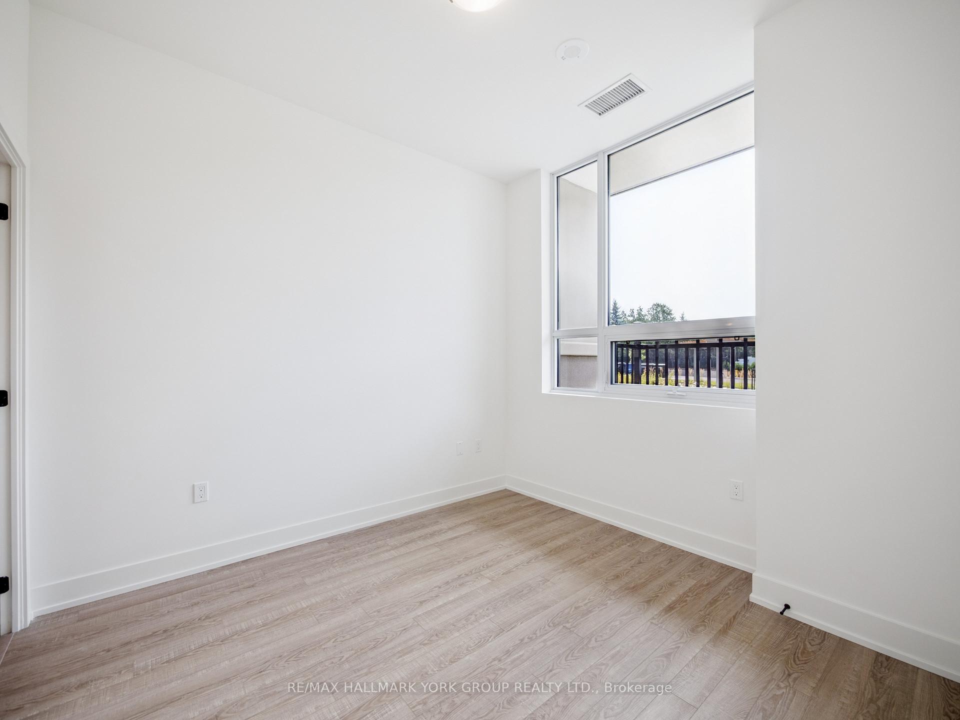 Photo 7 of Unit 104, 2075 King Road, King, King City — HOMEH