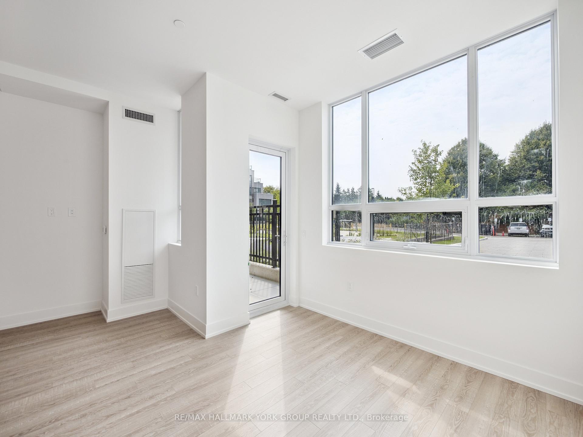 Photo 31 of Unit 104, 2075 King Road, King, King City — HOMEH