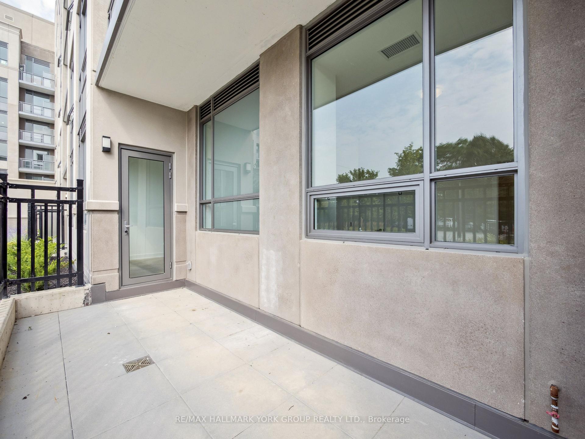 Photo 12 of Unit 104, 2075 King Road, King, King City — HOMEH