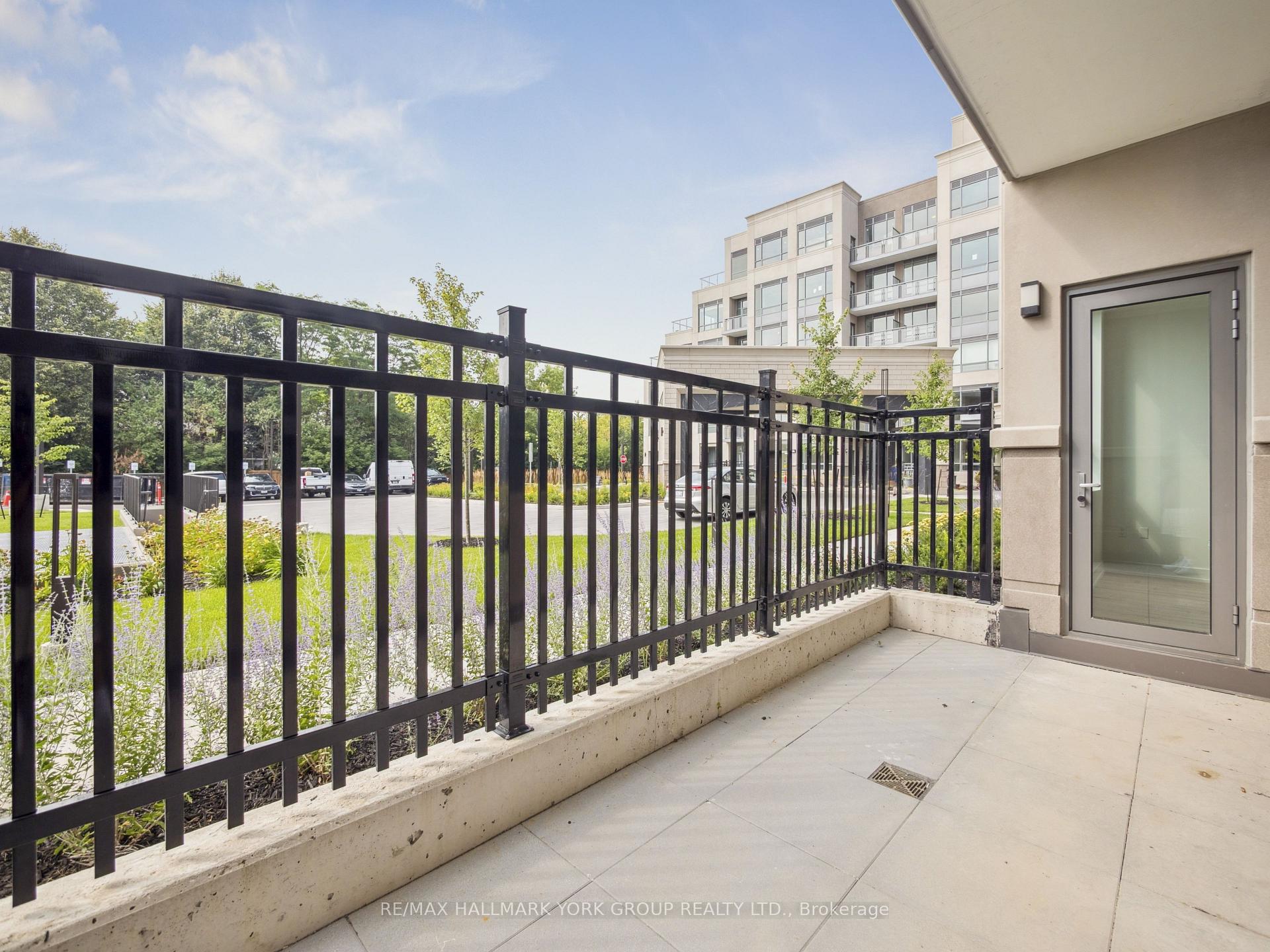 Photo 15 of Unit 104, 2075 King Road, King, King City — HOMEH
