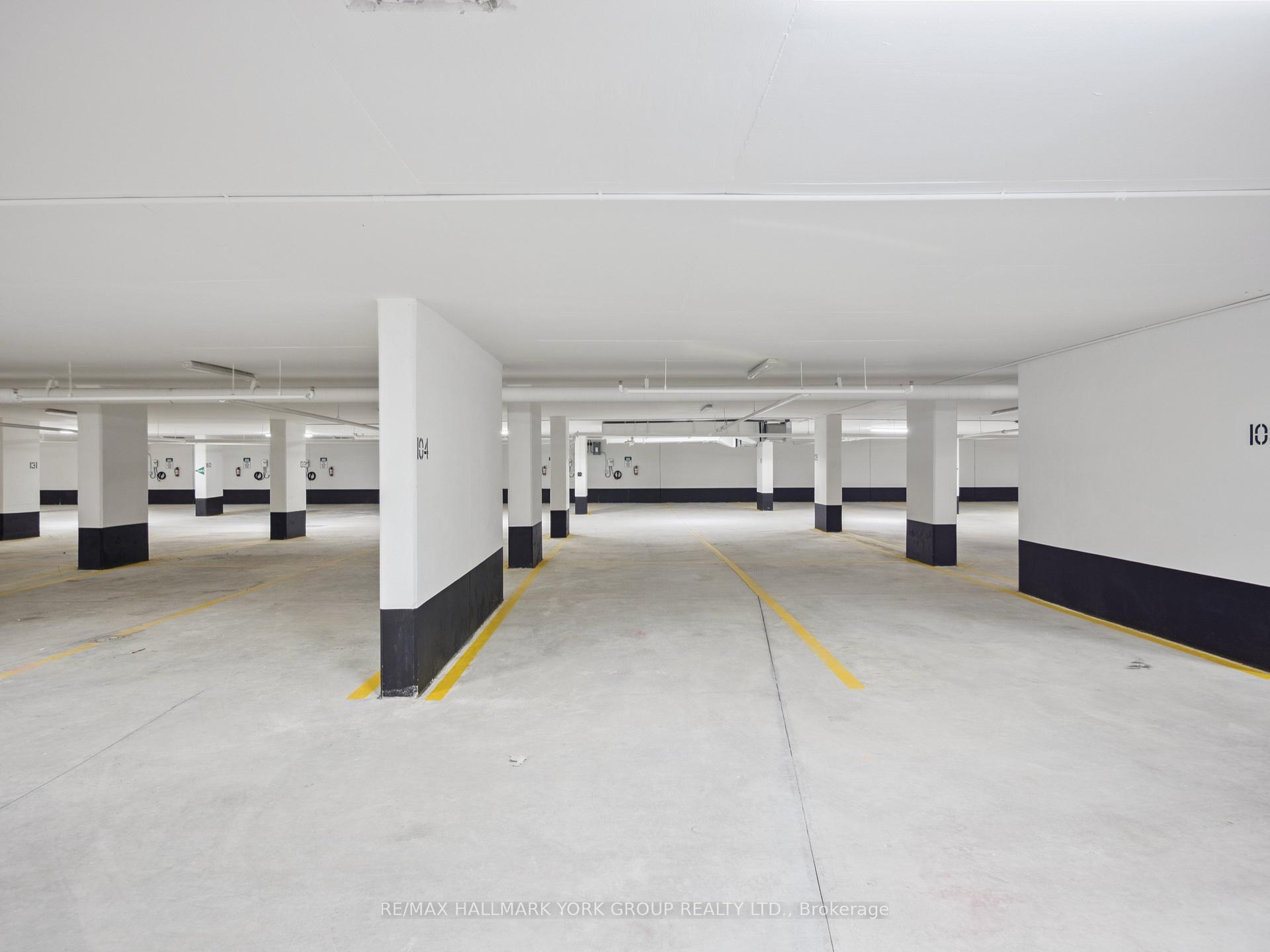 Photo 34 of Unit 104, 2075 King Road, King, King City — HOMEH