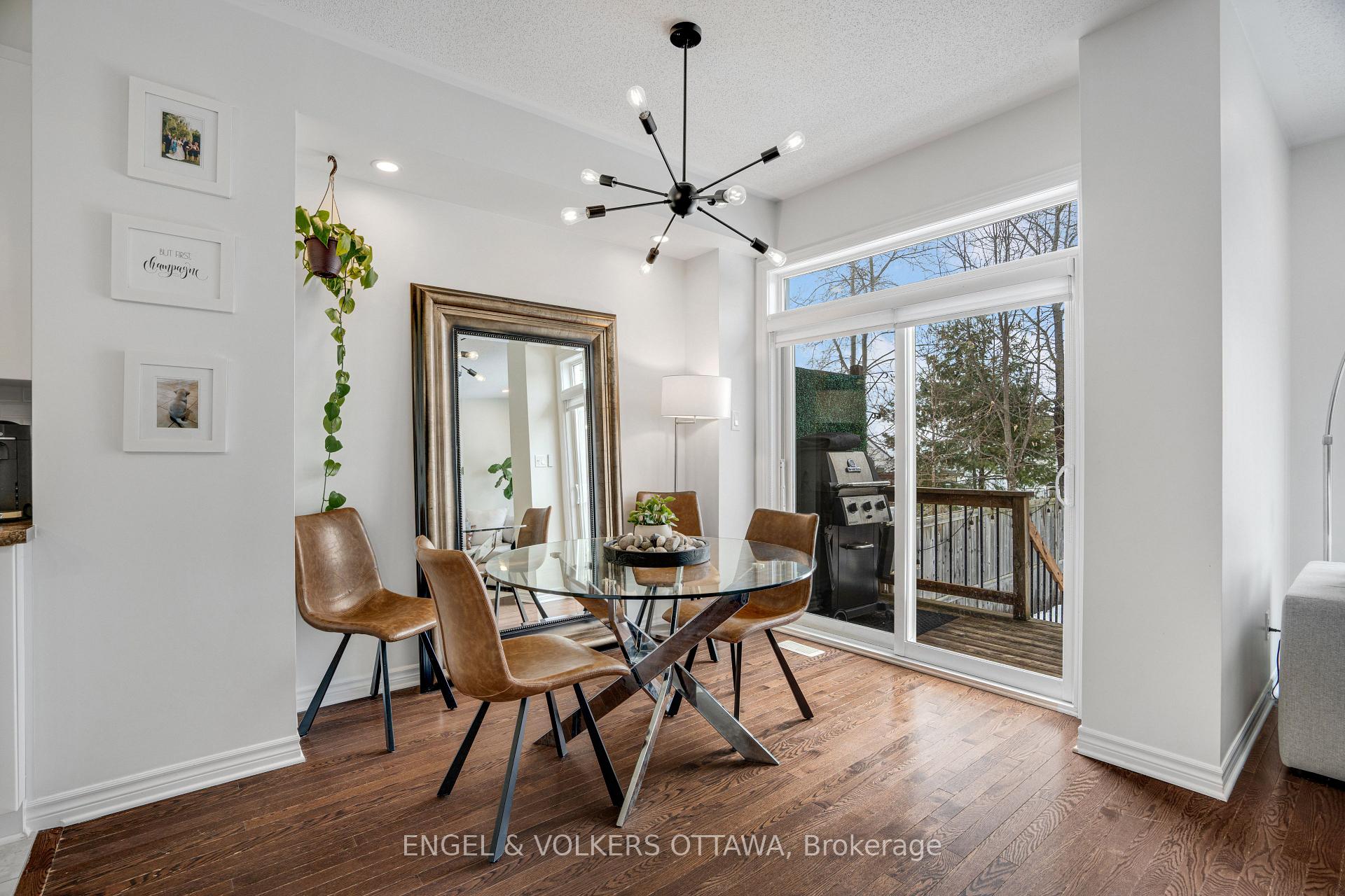 Photo 19 of 260 Meadowlilly Road, Ottawa, Blossom Park/Kemp Park/Findlay Creek — HOMEH