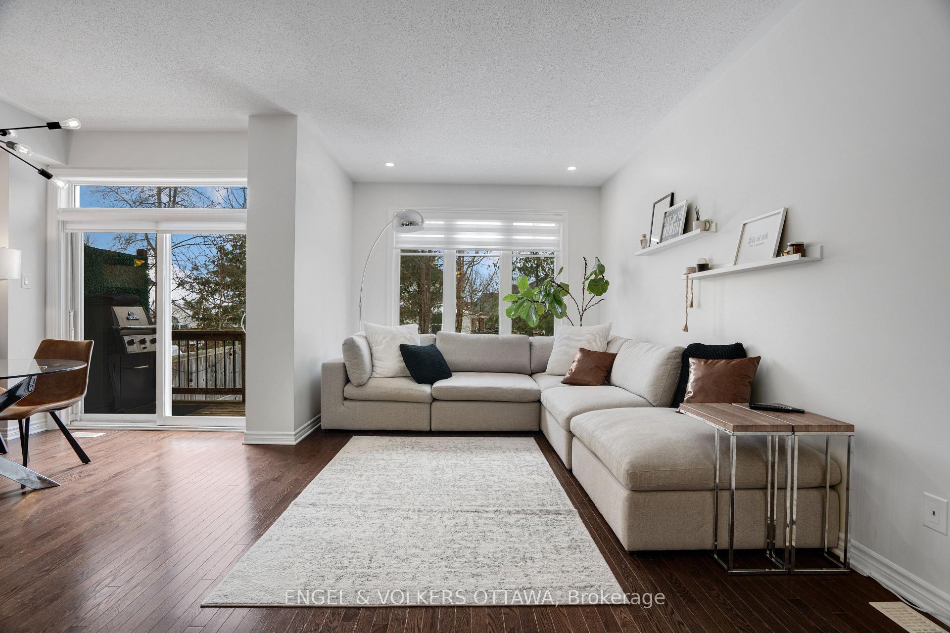 Photo 23 of 260 Meadowlilly Road, Ottawa, Blossom Park/Kemp Park/Findlay Creek — HOMEH