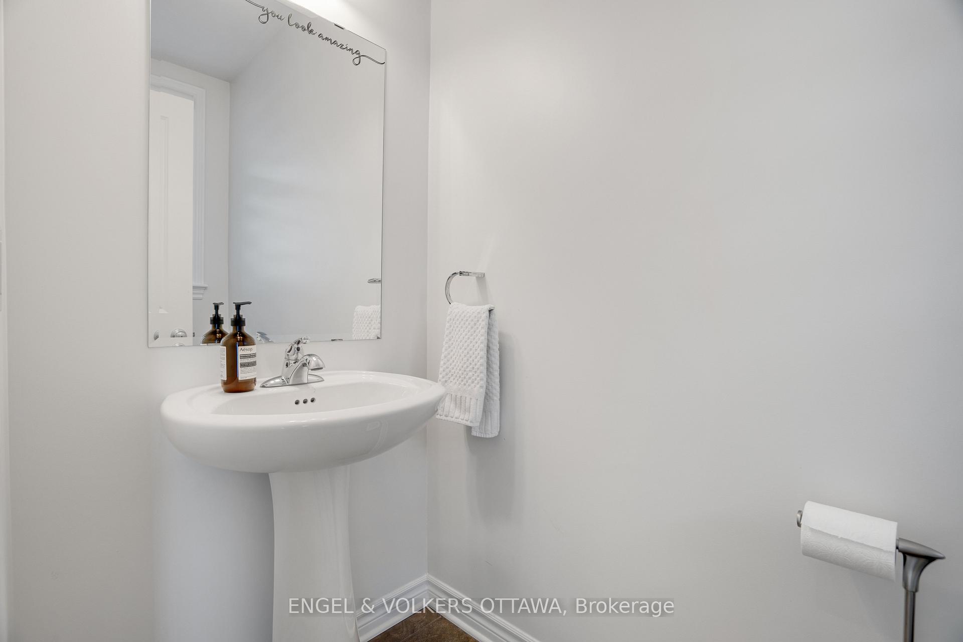Photo 26 of 260 Meadowlilly Road, Ottawa, Blossom Park/Kemp Park/Findlay Creek — HOMEH