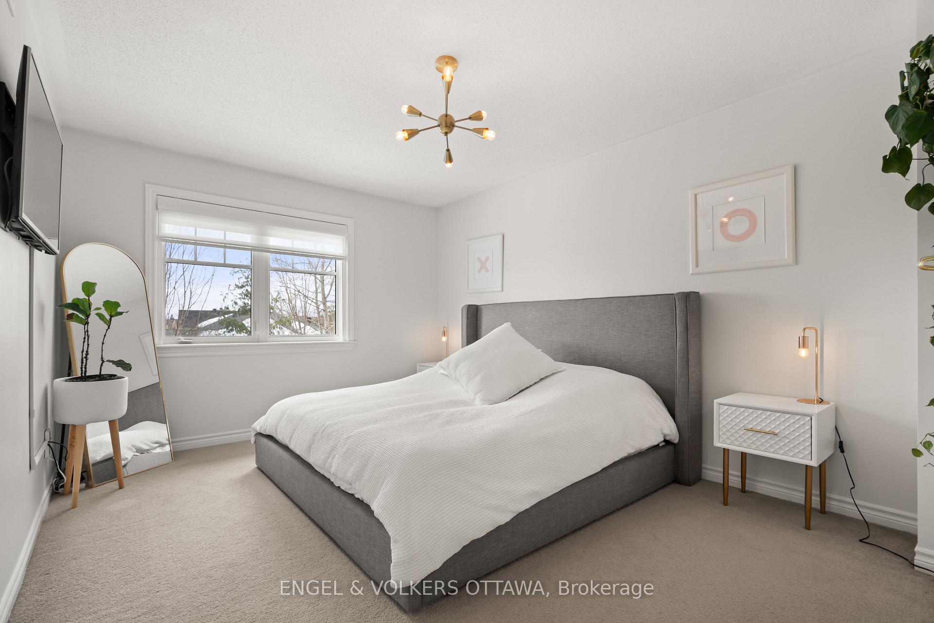 Photo 29 of 260 Meadowlilly Road, Ottawa, Blossom Park/Kemp Park/Findlay Creek — HOMEH