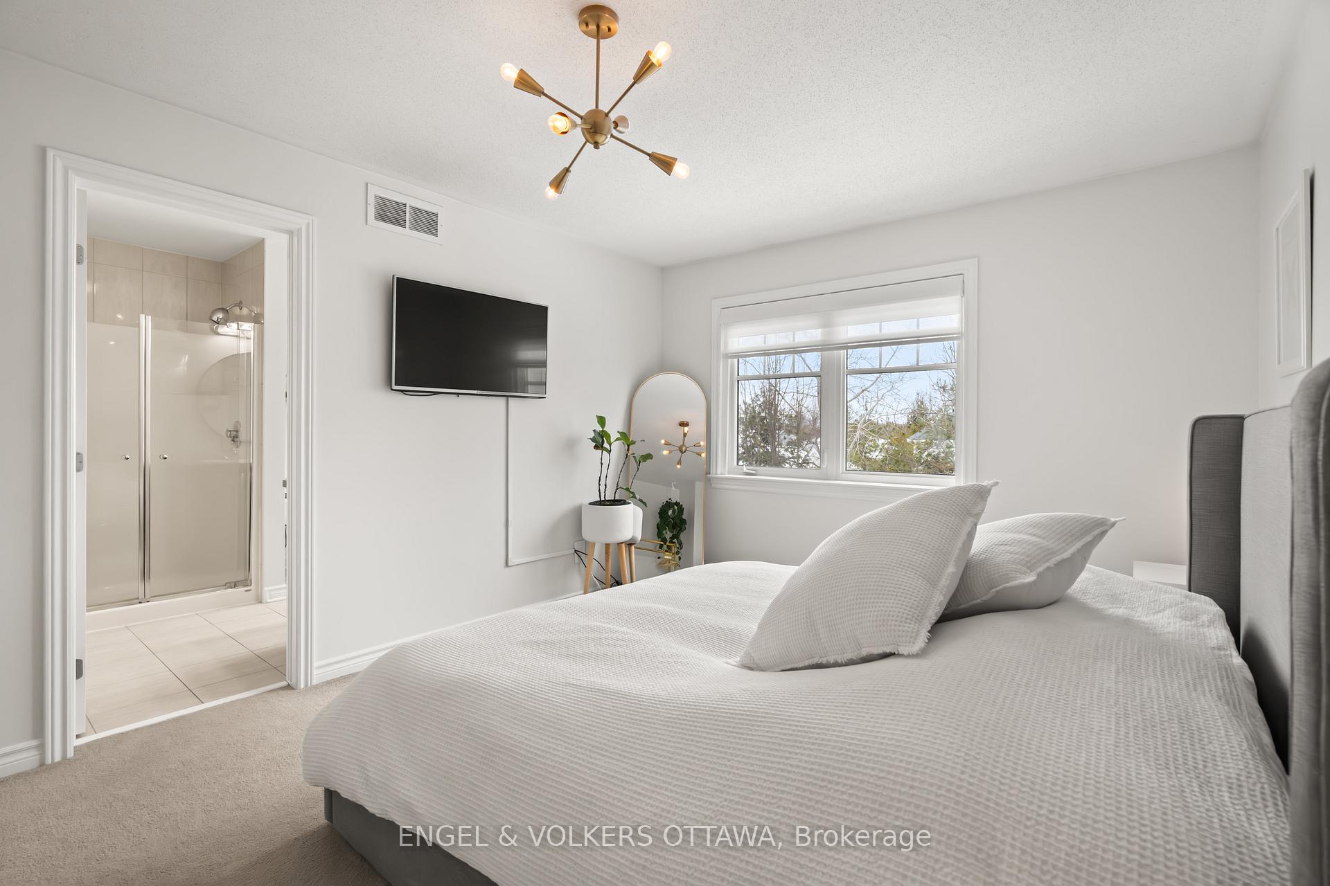 Photo 30 of 260 Meadowlilly Road, Ottawa, Blossom Park/Kemp Park/Findlay Creek — HOMEH