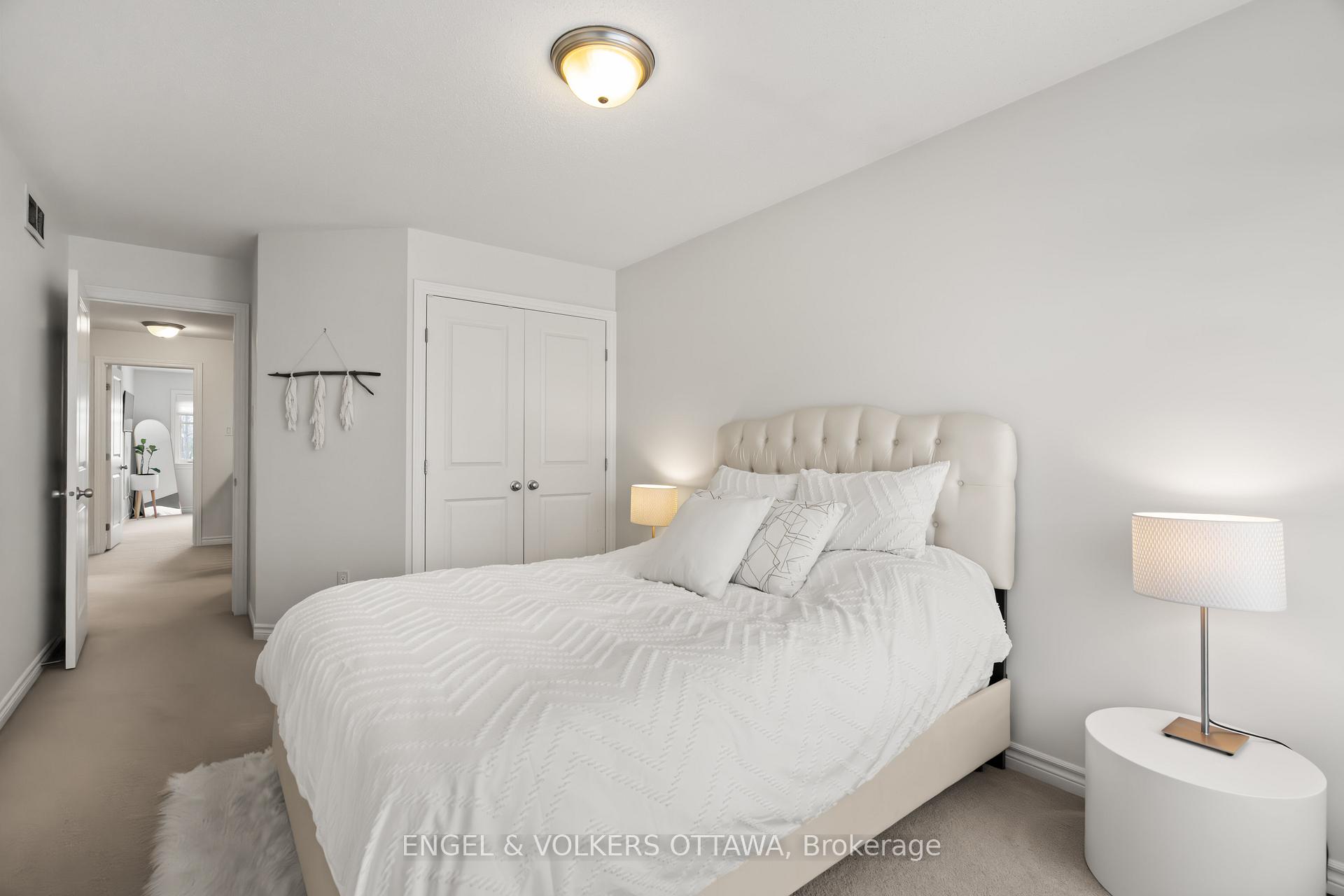 Photo 36 of 260 Meadowlilly Road, Ottawa, Blossom Park/Kemp Park/Findlay Creek — HOMEH