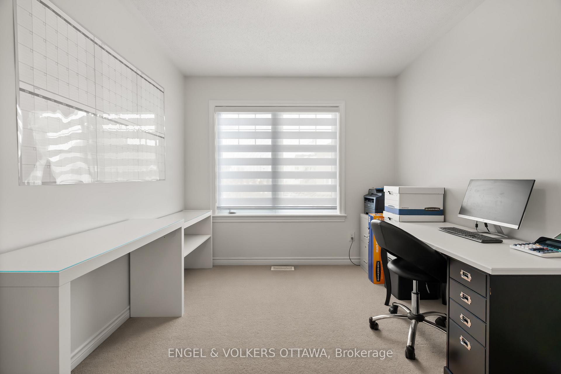 Photo 37 of 260 Meadowlilly Road, Ottawa, Blossom Park/Kemp Park/Findlay Creek — HOMEH