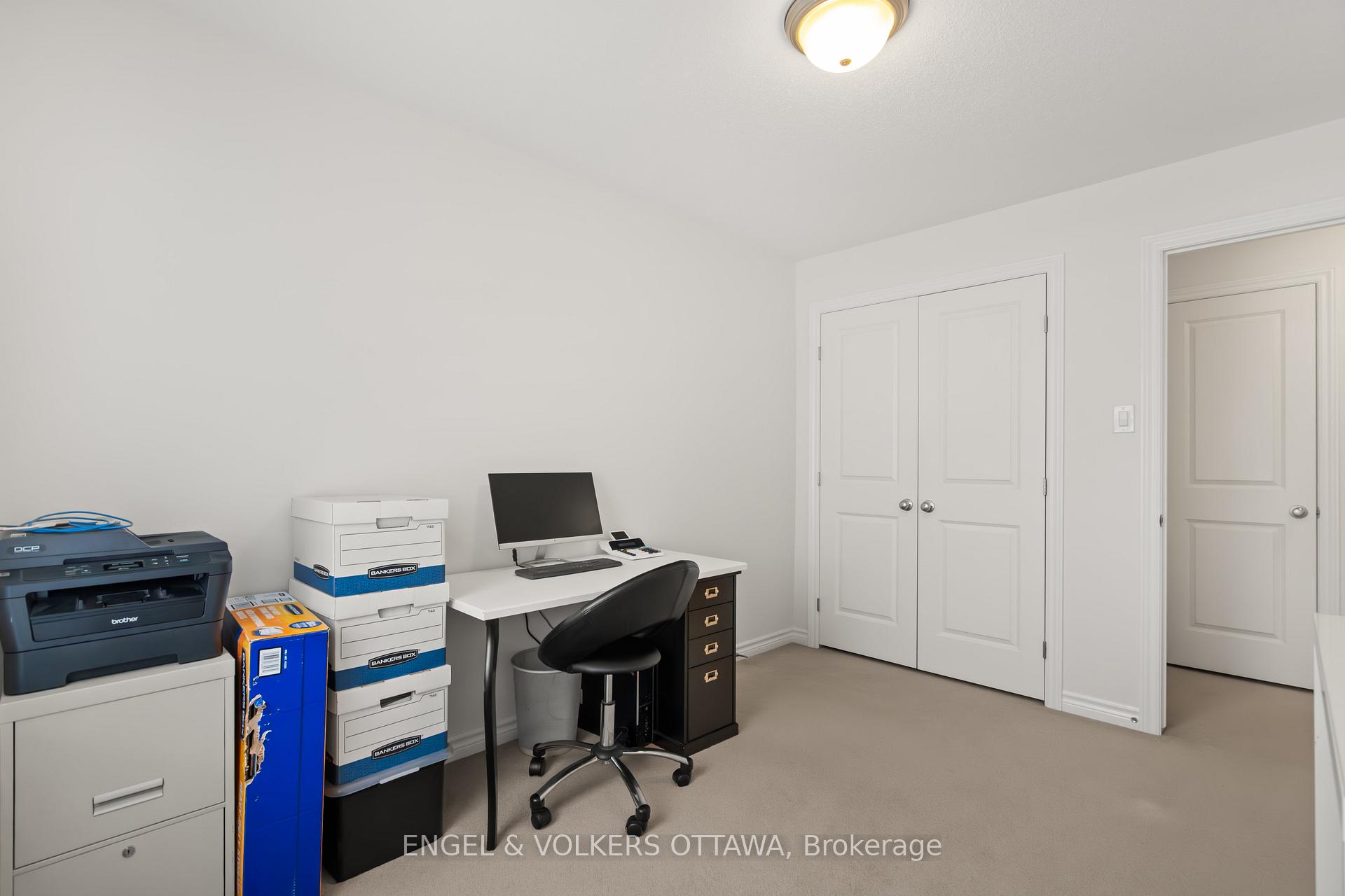 Photo 38 of 260 Meadowlilly Road, Ottawa, Blossom Park/Kemp Park/Findlay Creek — HOMEH