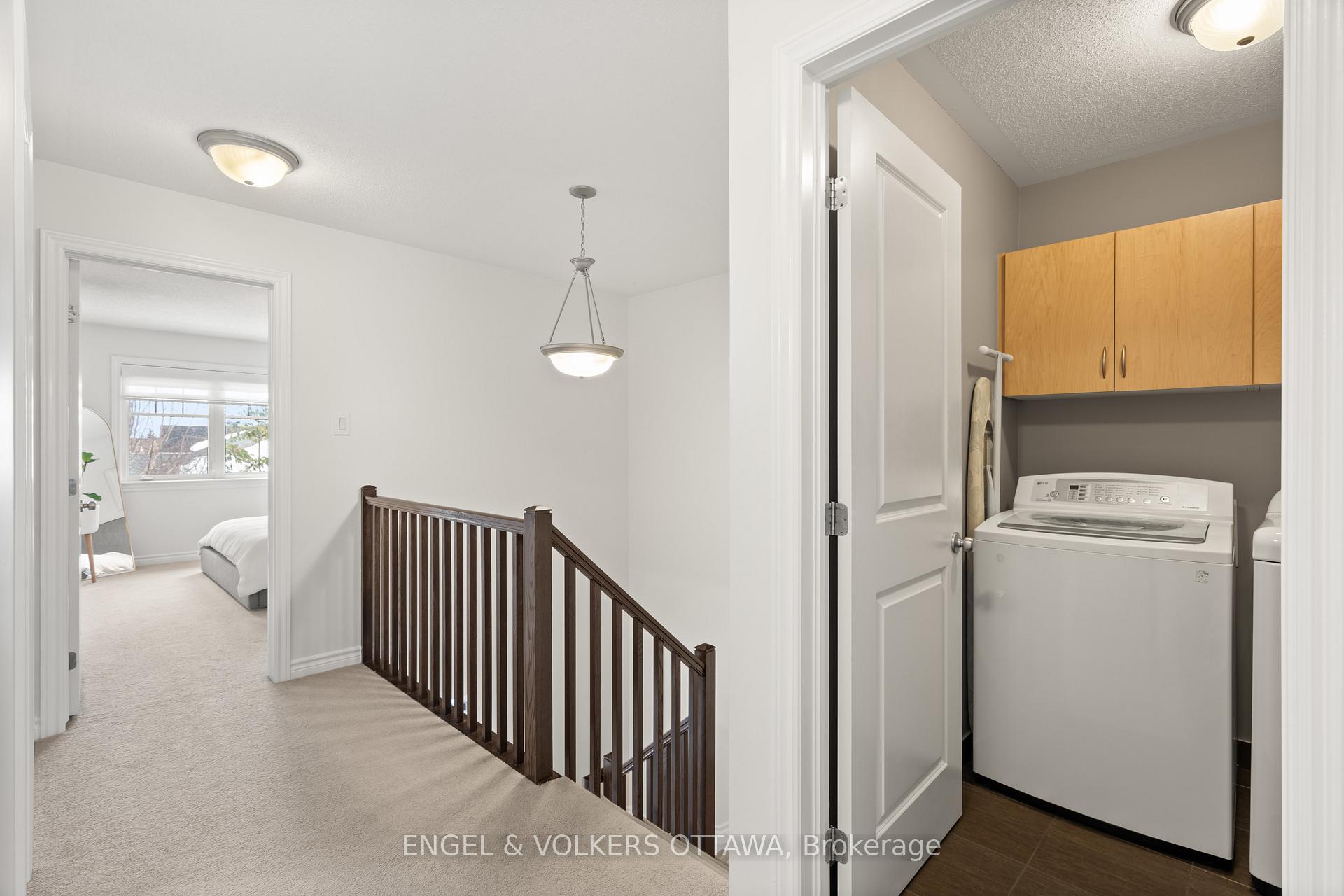 Photo 39 of 260 Meadowlilly Road, Ottawa, Blossom Park/Kemp Park/Findlay Creek — HOMEH