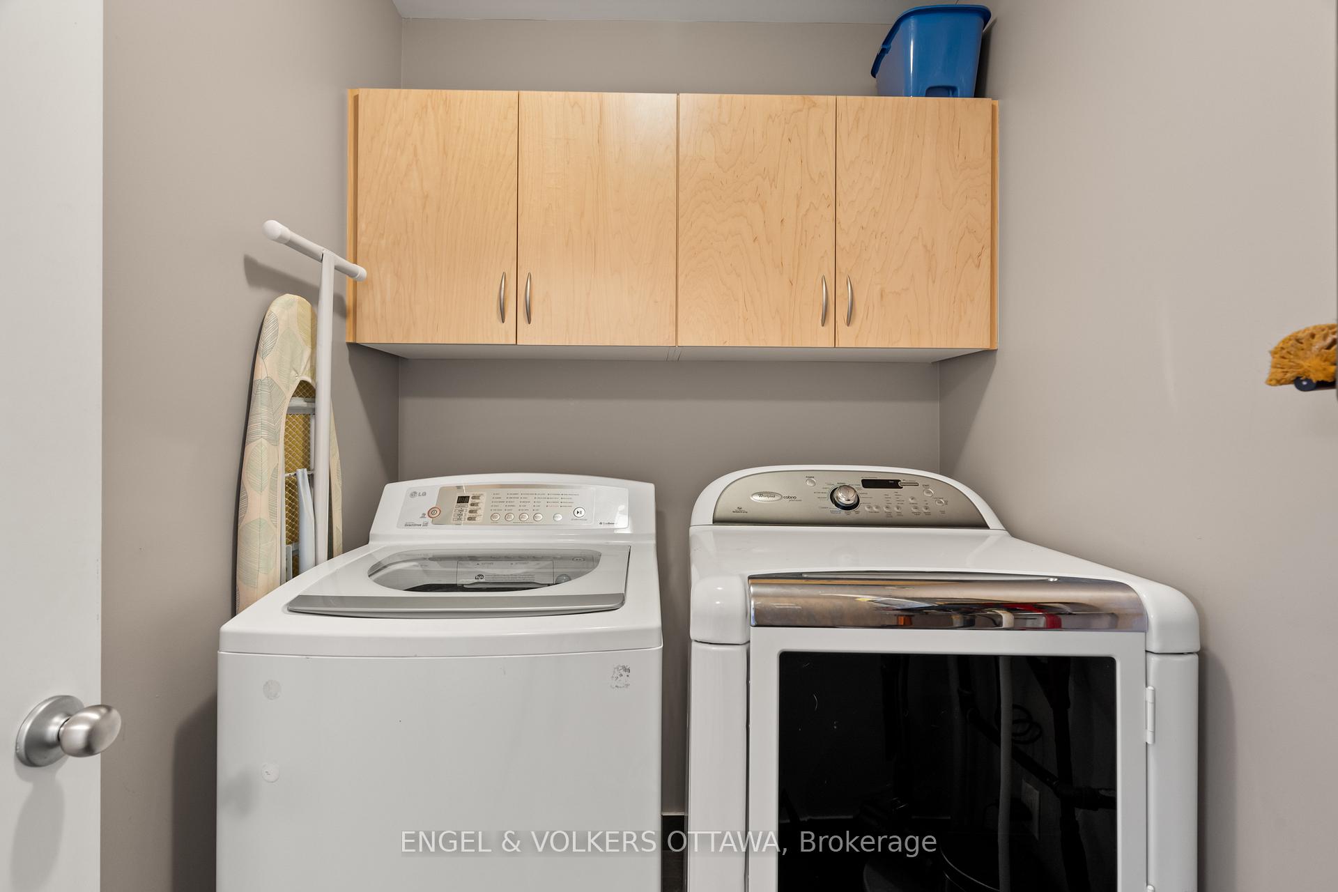 Photo 40 of 260 Meadowlilly Road, Ottawa, Blossom Park/Kemp Park/Findlay Creek — HOMEH