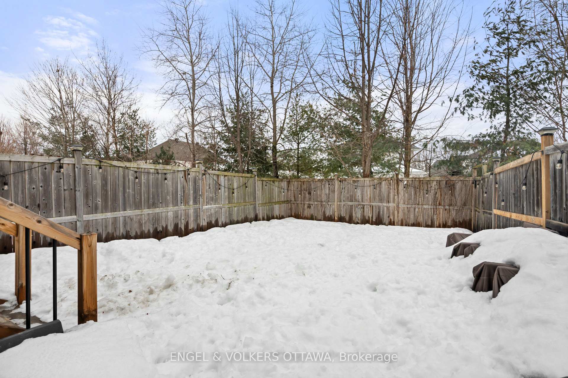 Photo 44 of 260 Meadowlilly Road, Ottawa, Blossom Park/Kemp Park/Findlay Creek — HOMEH