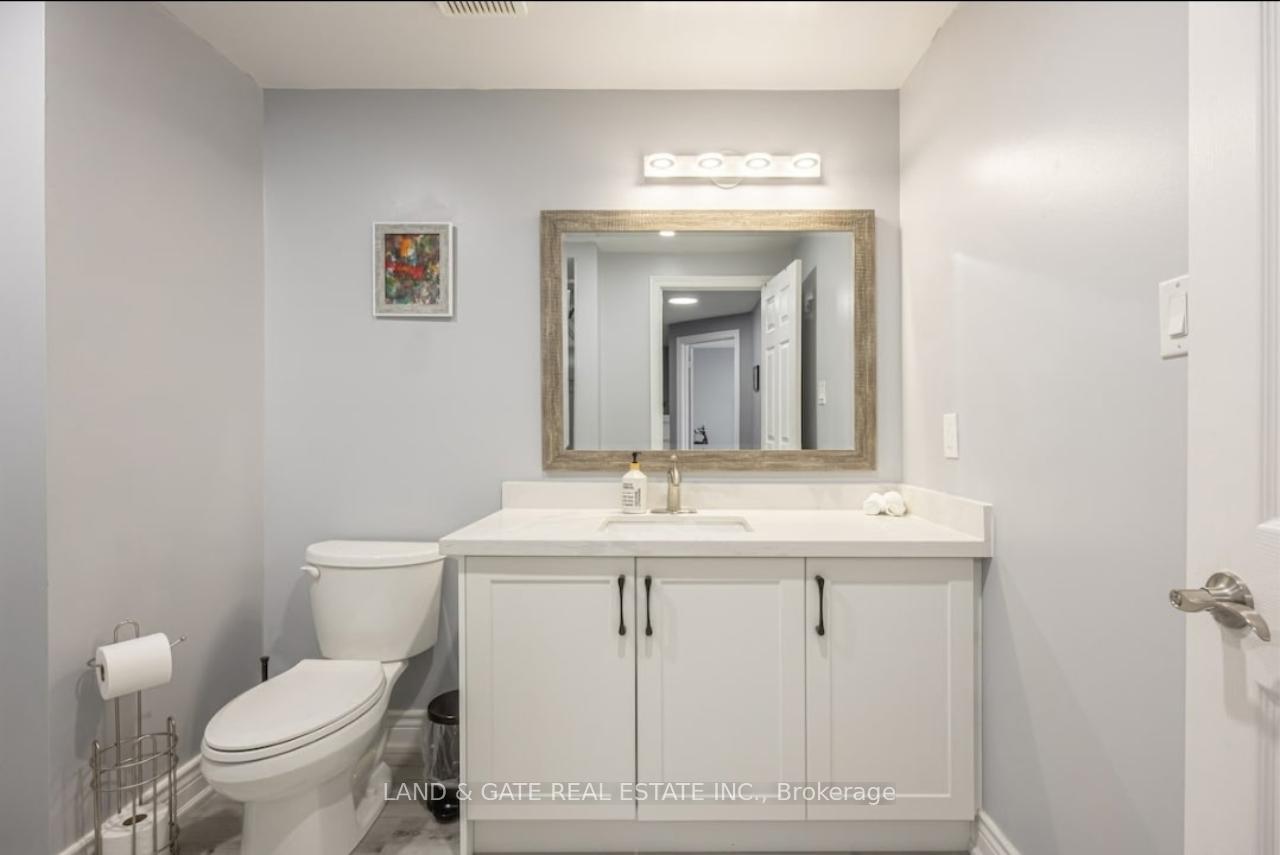 Photo 18 of 1840 Dalhousie Crescent, Oshawa, Samac — HOMEH