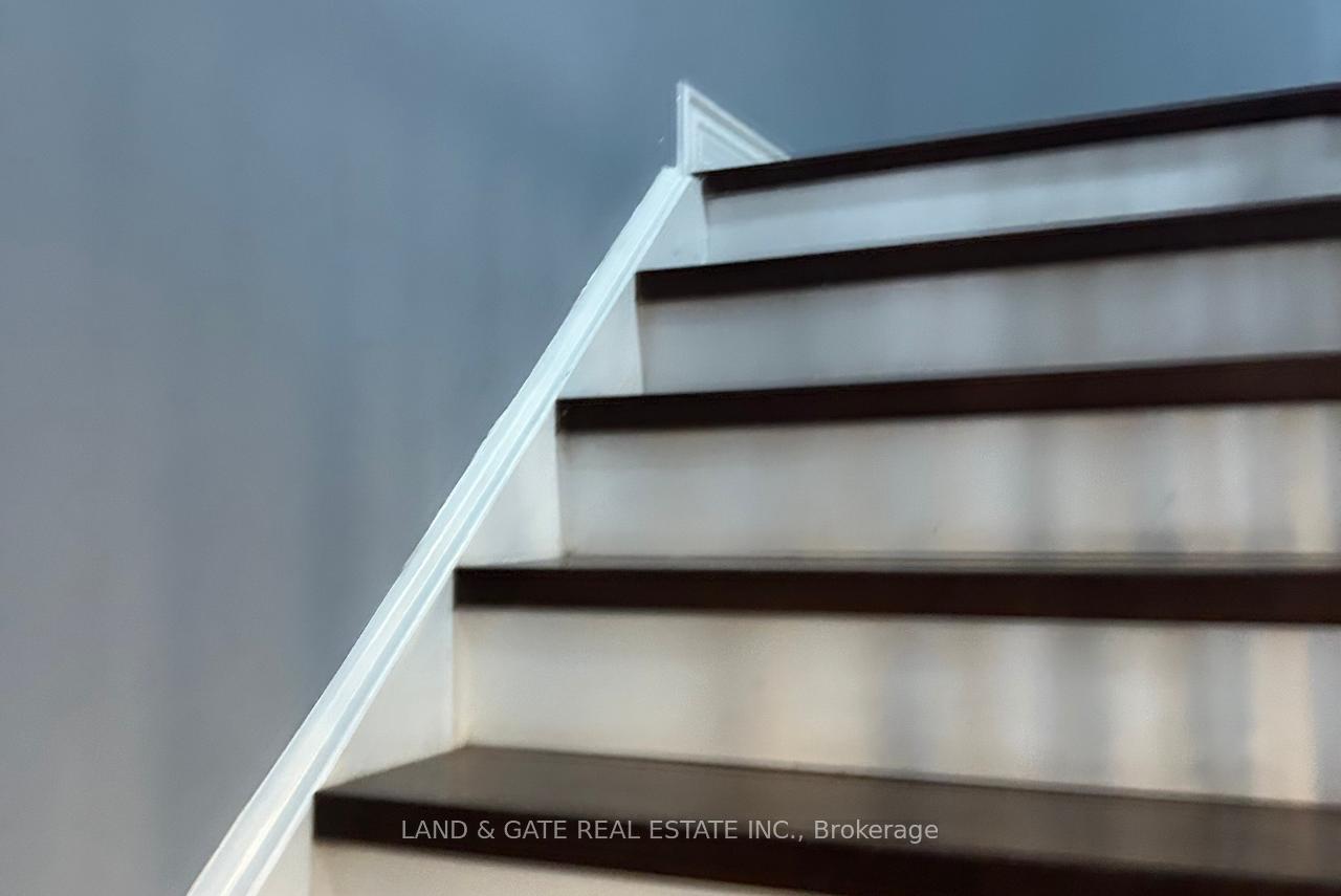Photo 24 of 1840 Dalhousie Crescent, Oshawa, Samac — HOMEH