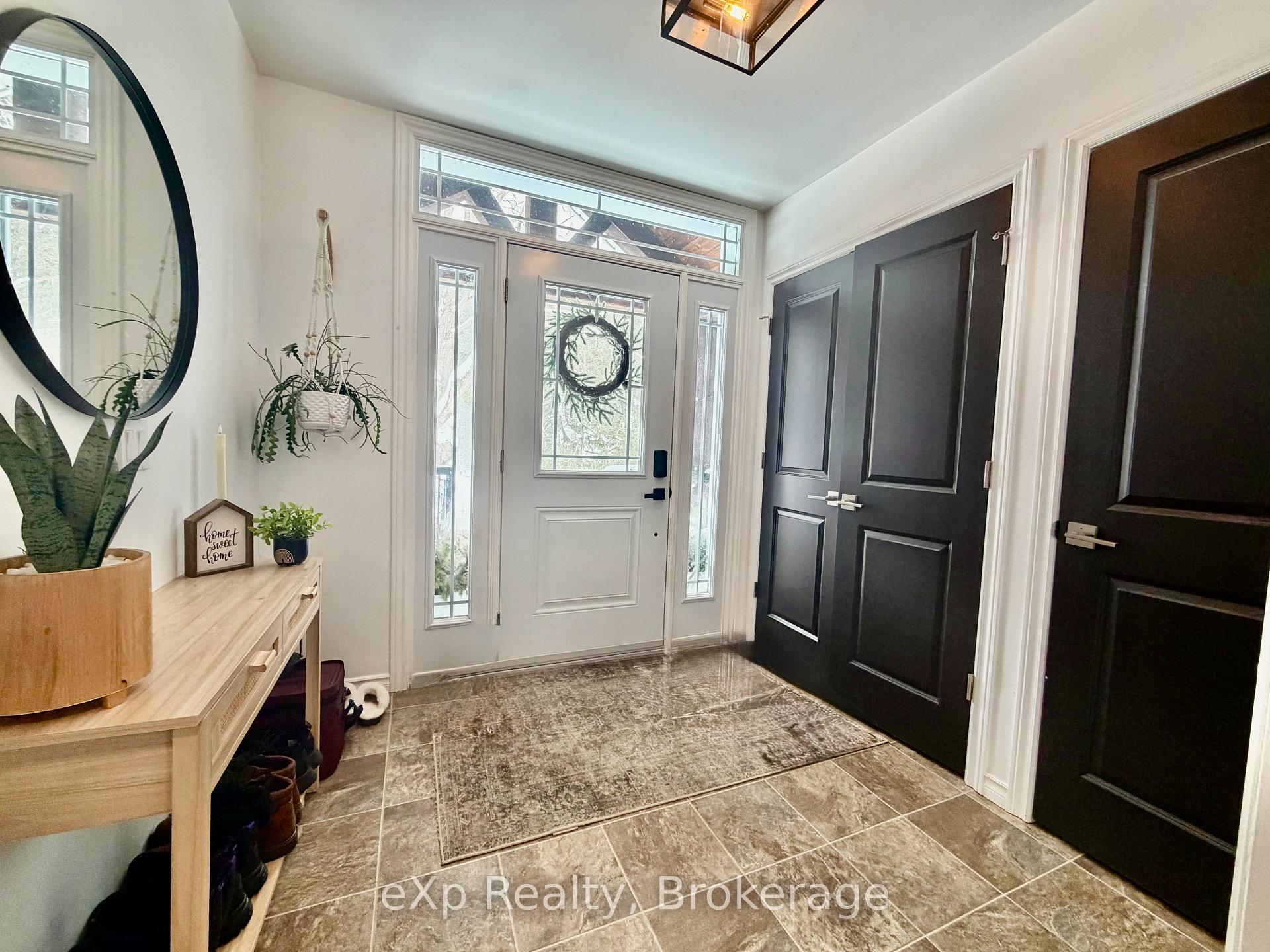 Photo of 39626 Glenannon Road
