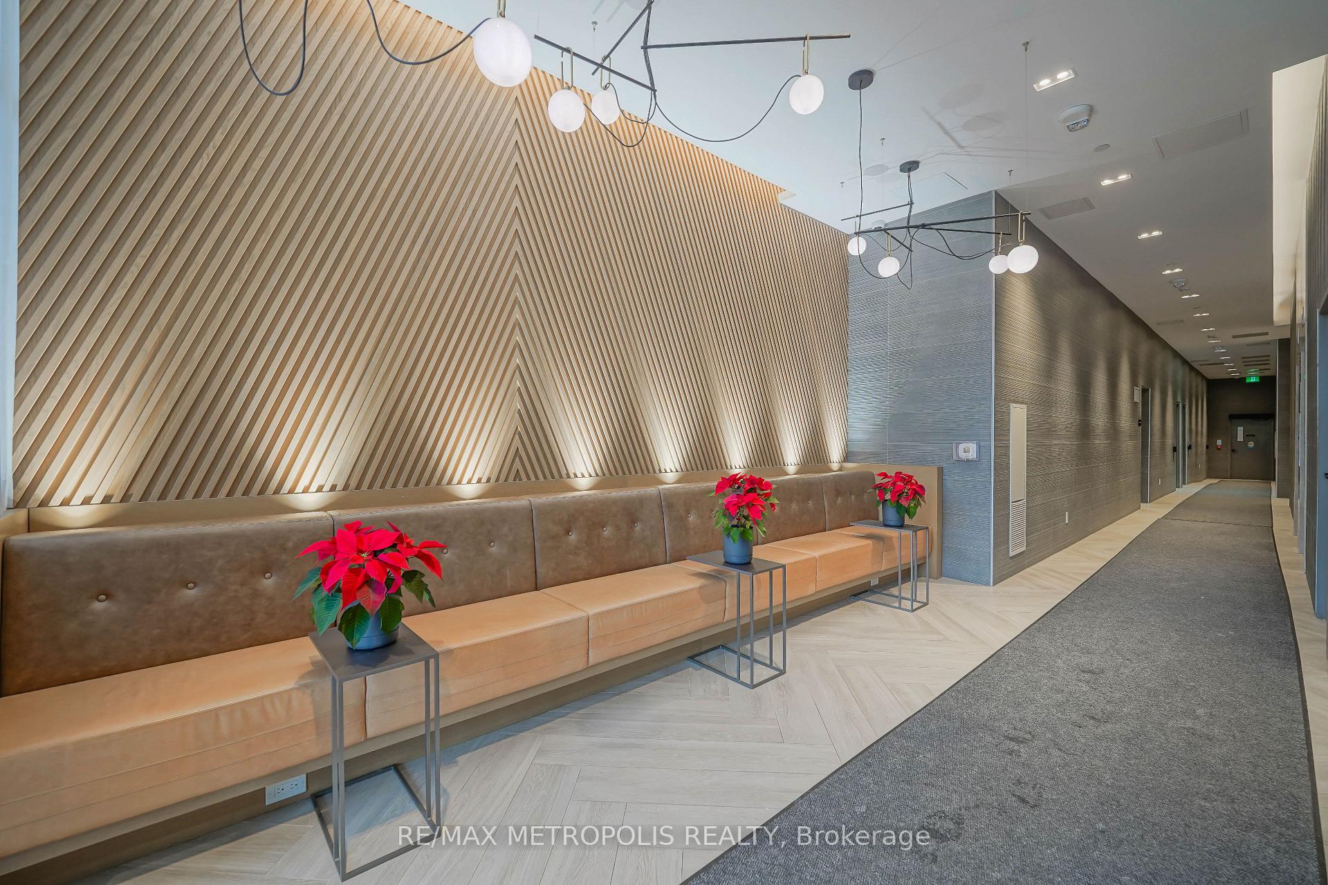 Photo 19 of Unit 406, 1285 Queen Street E, Toronto, Greenwood-Coxwell — HOMEH