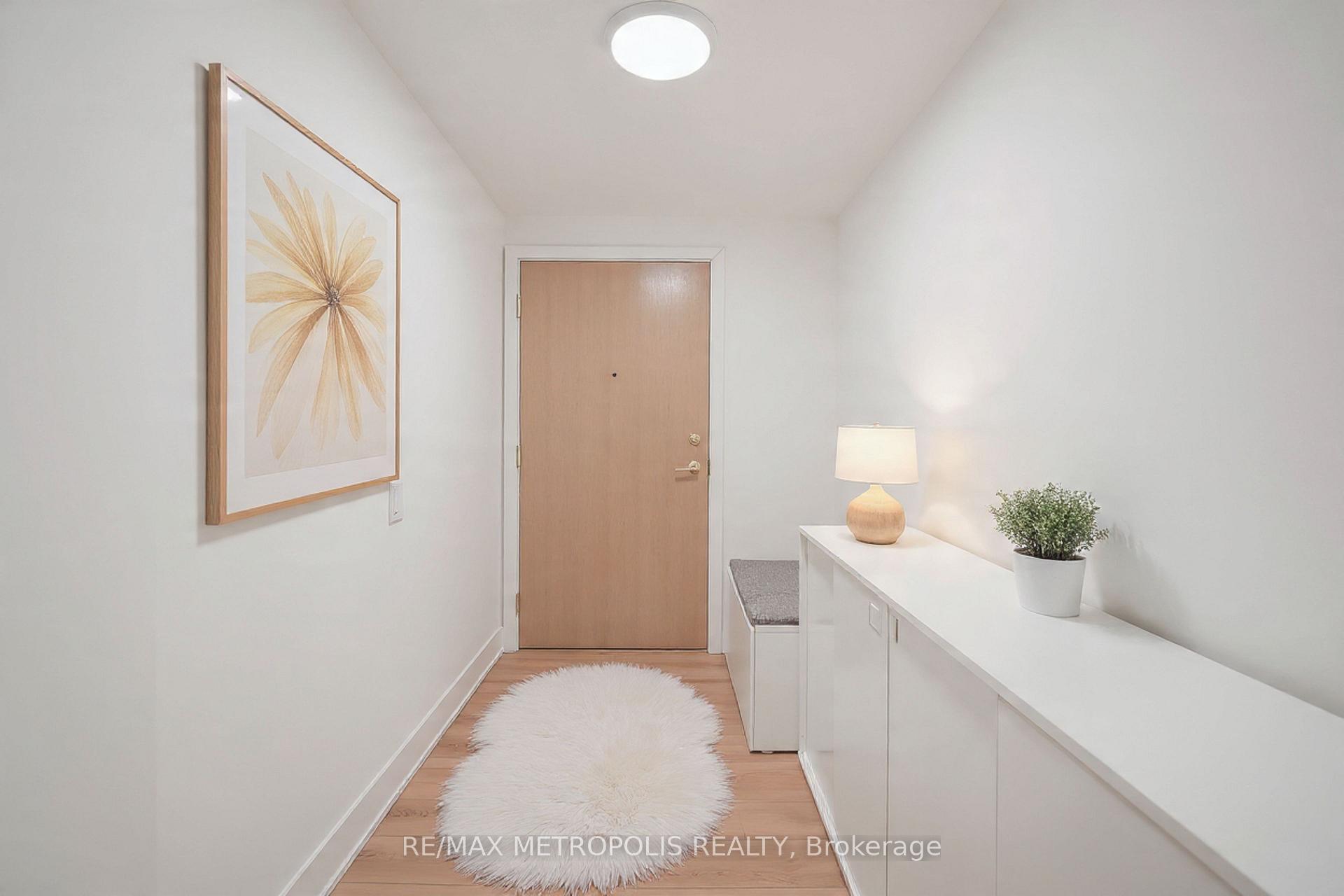 Photo 21 of Unit 406, 1285 Queen Street E, Toronto, Greenwood-Coxwell — HOMEH