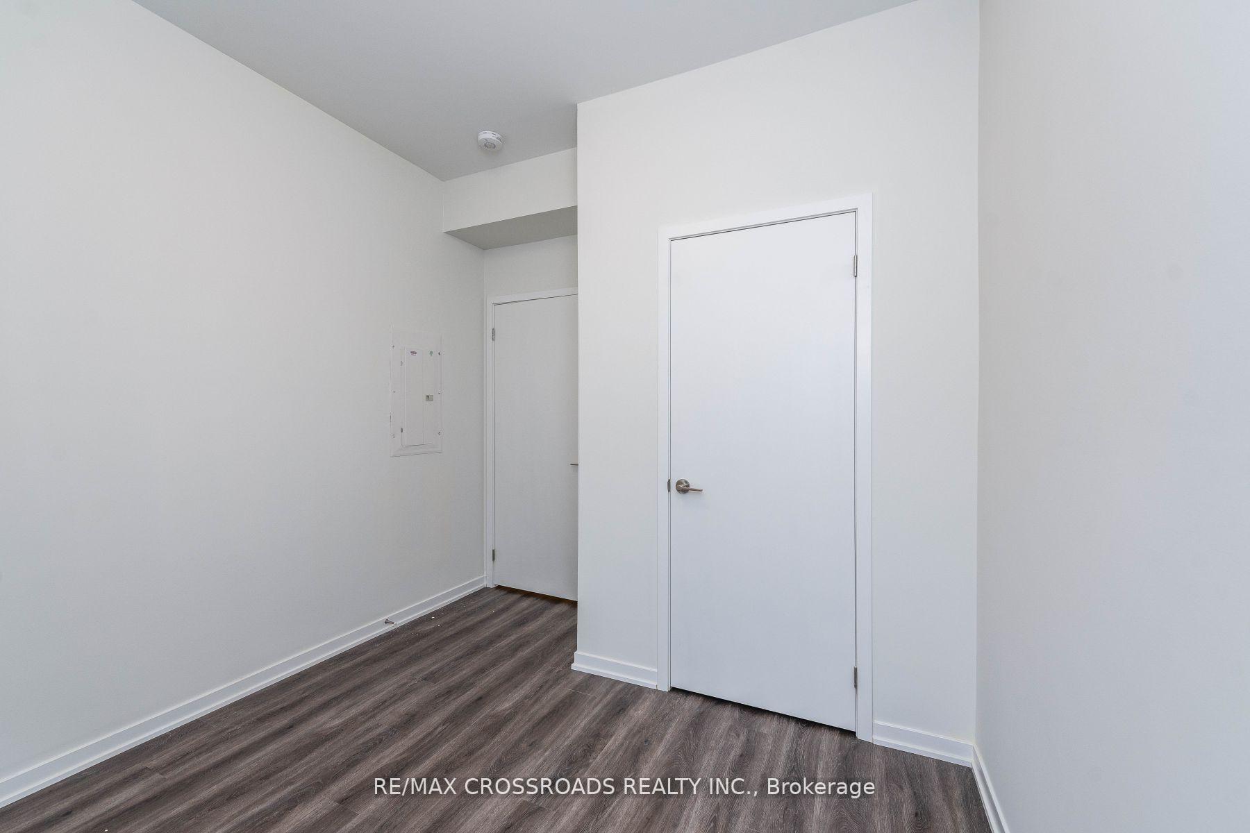 Photo 12 of Unit TH02, 75 Mable Smith Way, Vaughan, Vaughan Corporate Centre — HOMEH
