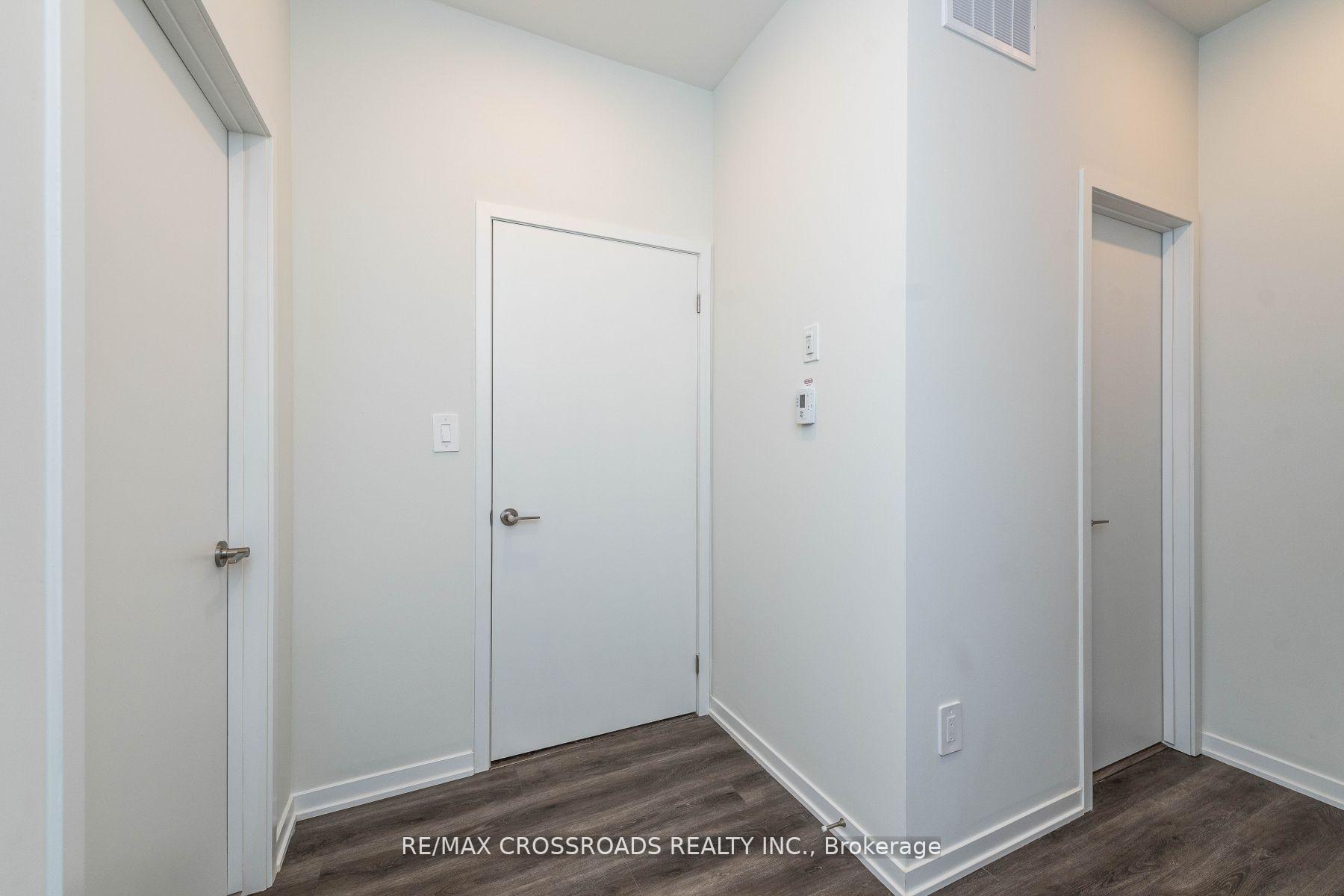 Photo 8 of Unit TH02, 75 Mable Smith Way, Vaughan, Vaughan Corporate Centre — HOMEH