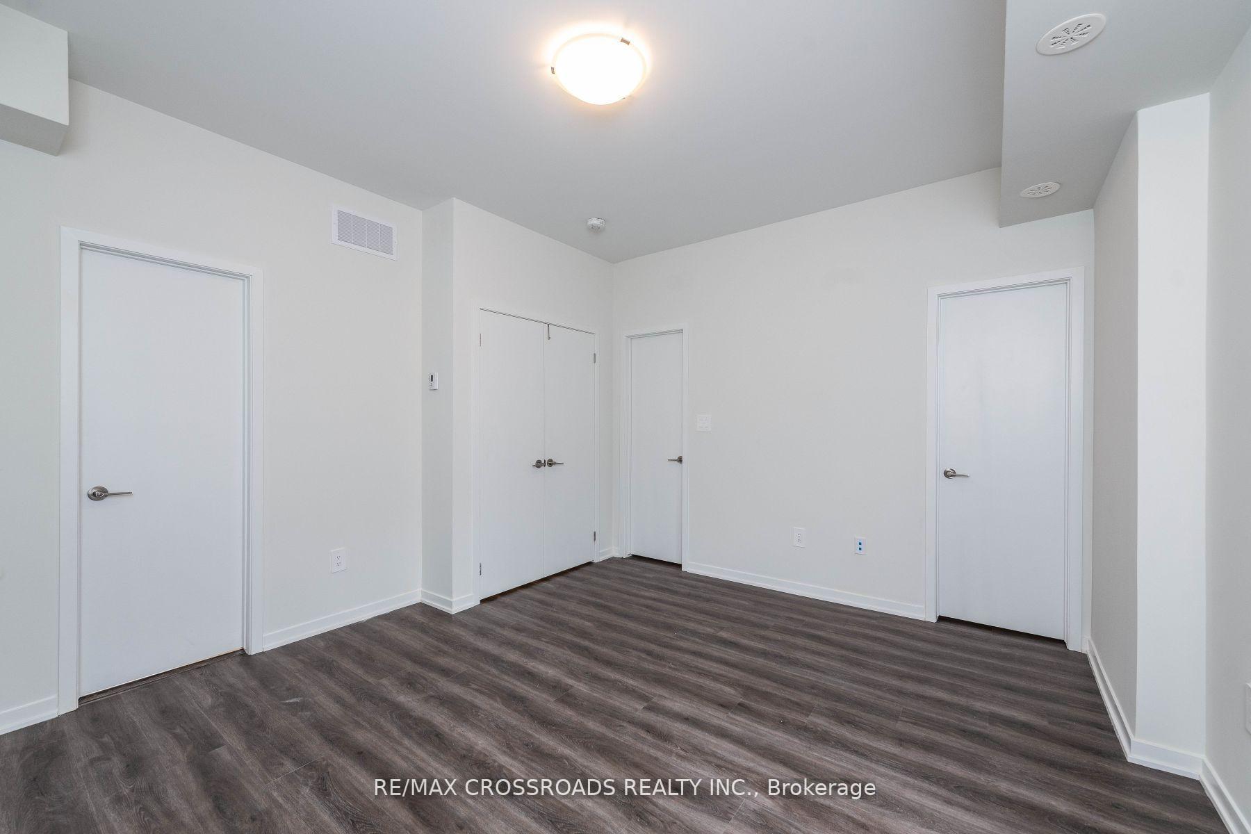 Photo 15 of Unit TH02, 75 Mable Smith Way, Vaughan, Vaughan Corporate Centre — HOMEH