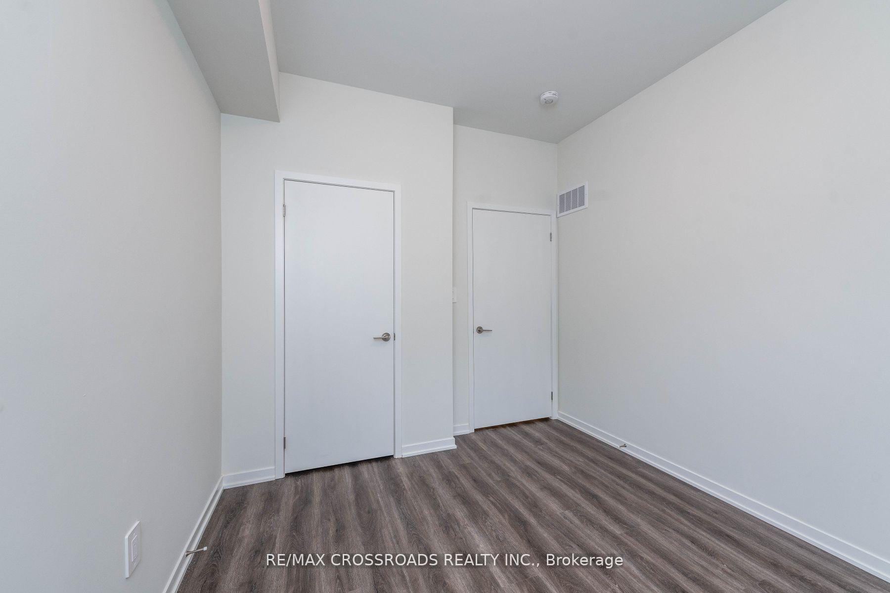 Photo 14 of Unit TH02, 75 Mable Smith Way, Vaughan, Vaughan Corporate Centre — HOMEH