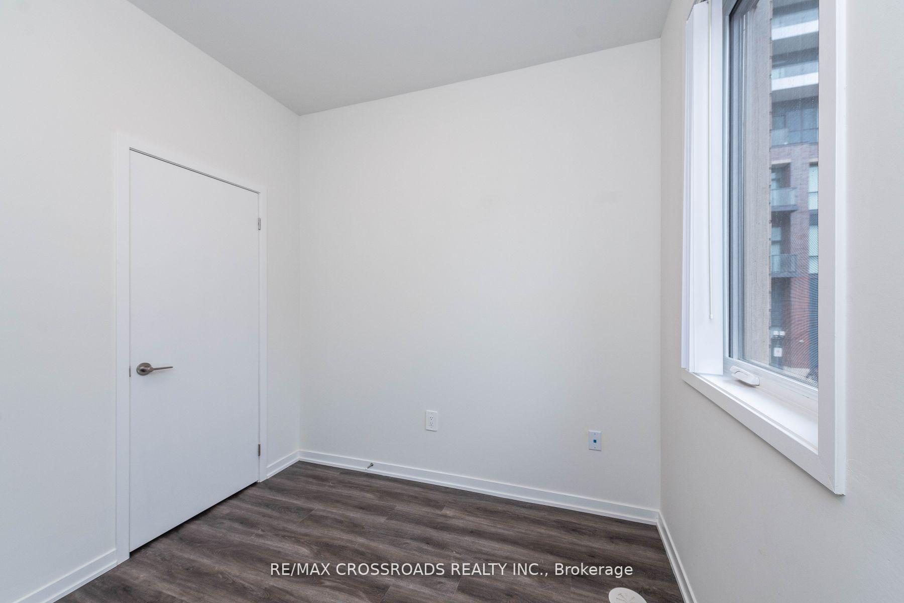 Photo 20 of Unit TH02, 75 Mable Smith Way, Vaughan, Vaughan Corporate Centre — HOMEH