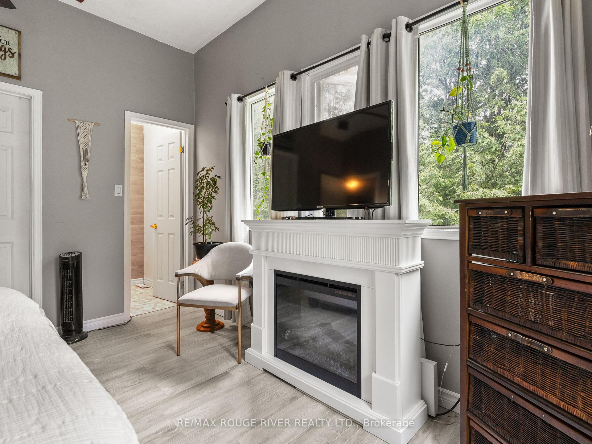Photo 16 of 7134 Poplar Drive, Hamilton Township, Bewdley — HOMEH