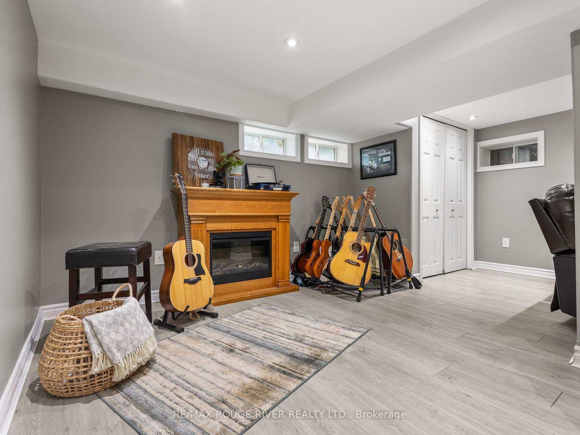 Photo 21 of 7134 Poplar Drive, Hamilton Township, Bewdley — HOMEH