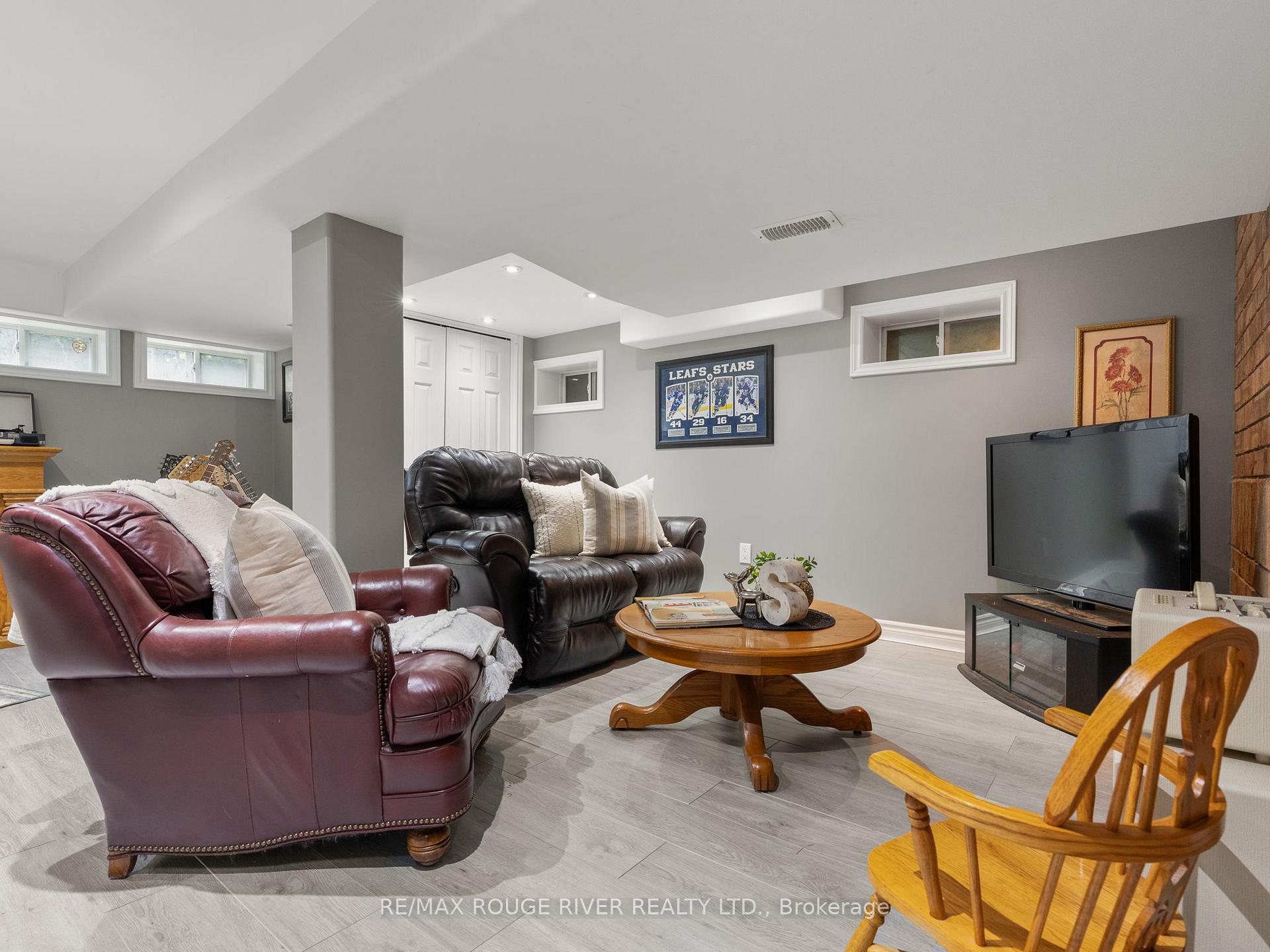 Photo 23 of 7134 Poplar Drive, Hamilton Township, Bewdley — HOMEH