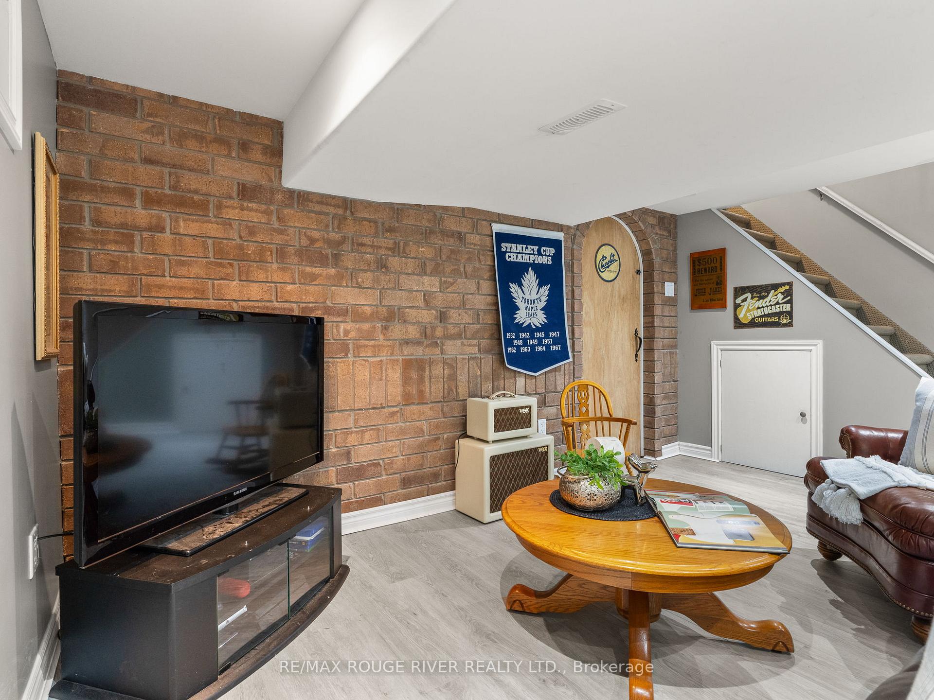 Photo 24 of 7134 Poplar Drive, Hamilton Township, Bewdley — HOMEH