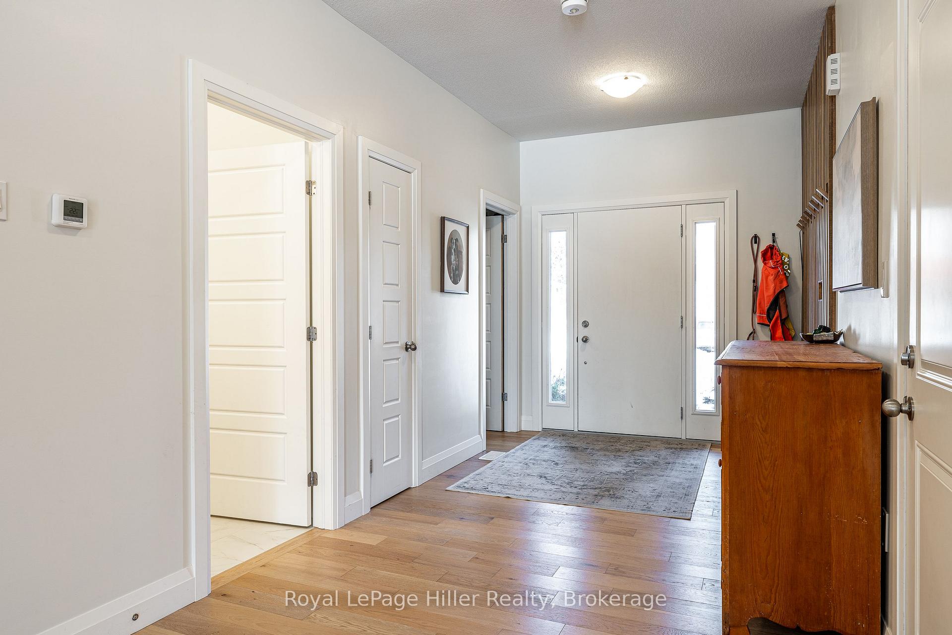 Photo 17 of 255 Cobourg Street, Stratford — HOMEH