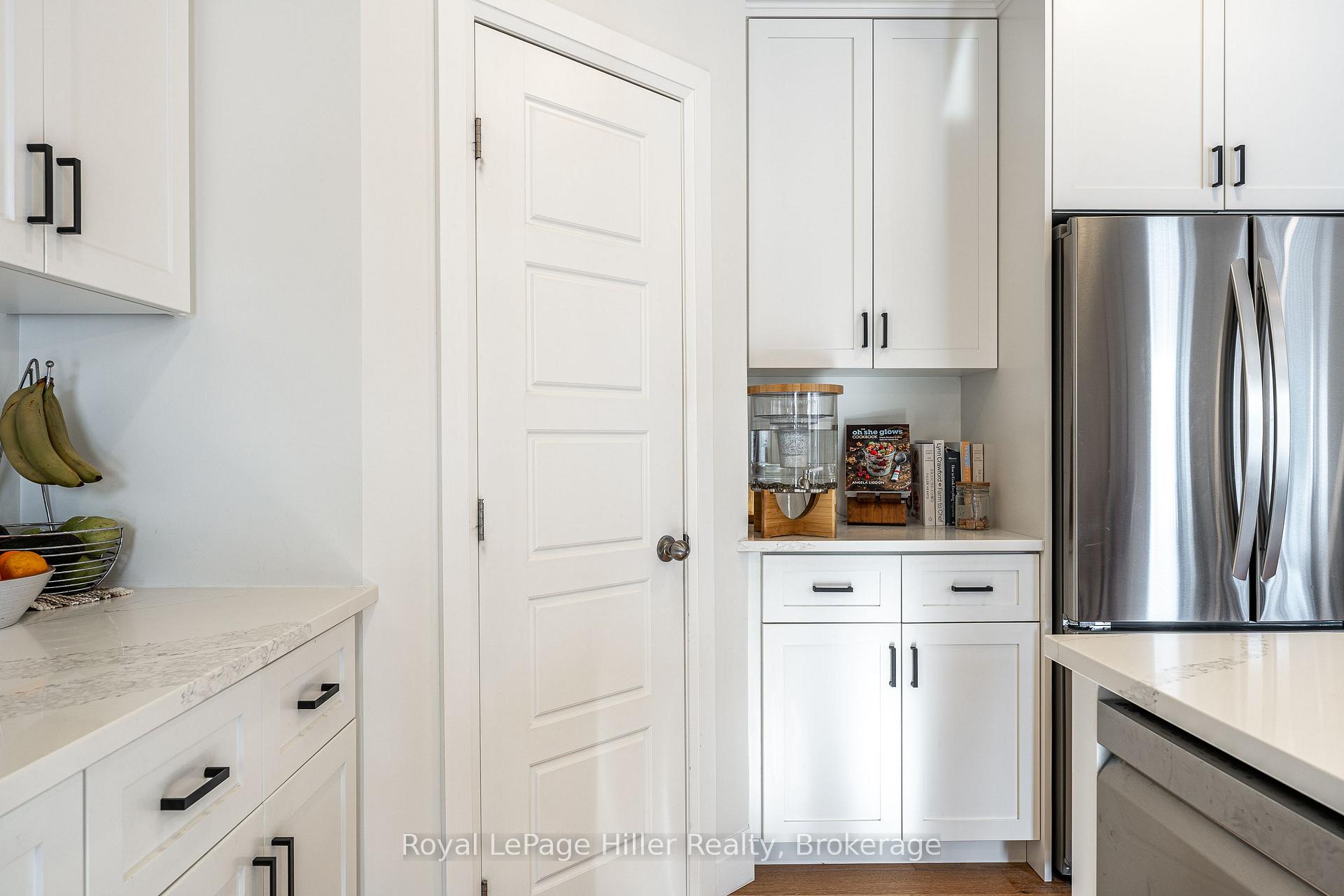 Photo 32 of 255 Cobourg Street, Stratford — HOMEH