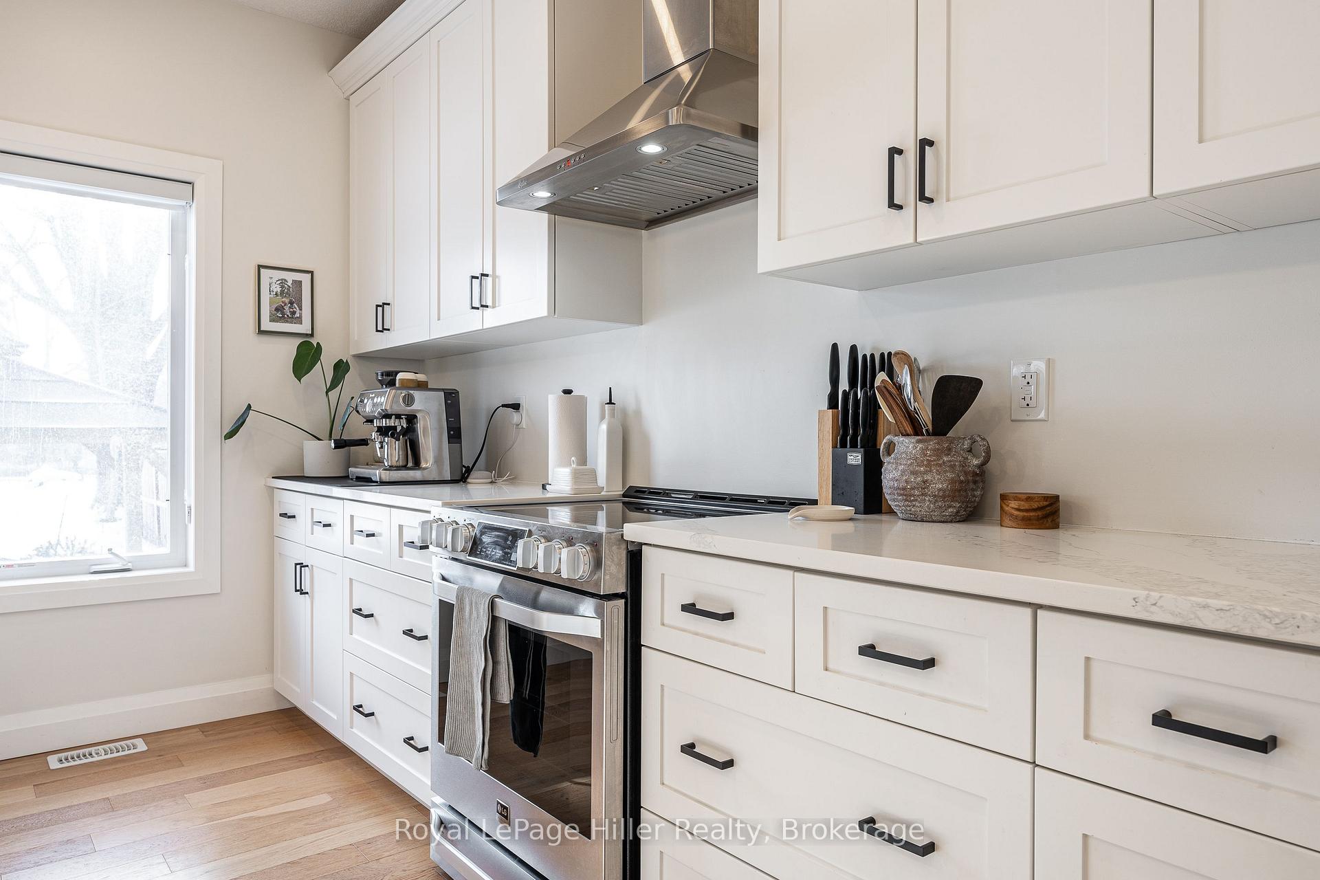 Photo 39 of 255 Cobourg Street, Stratford — HOMEH