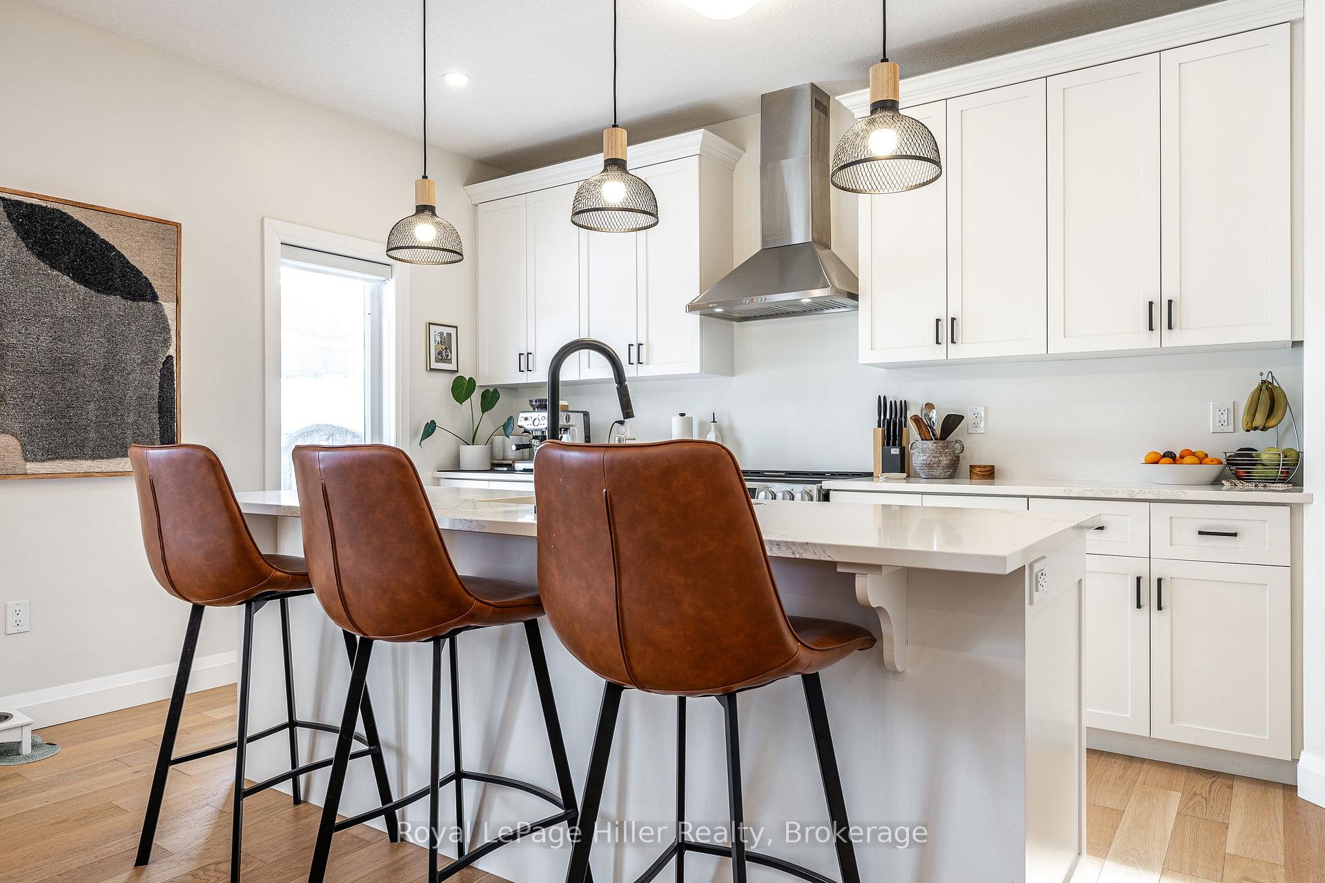 Photo 15 of 255 Cobourg Street, Stratford — HOMEH