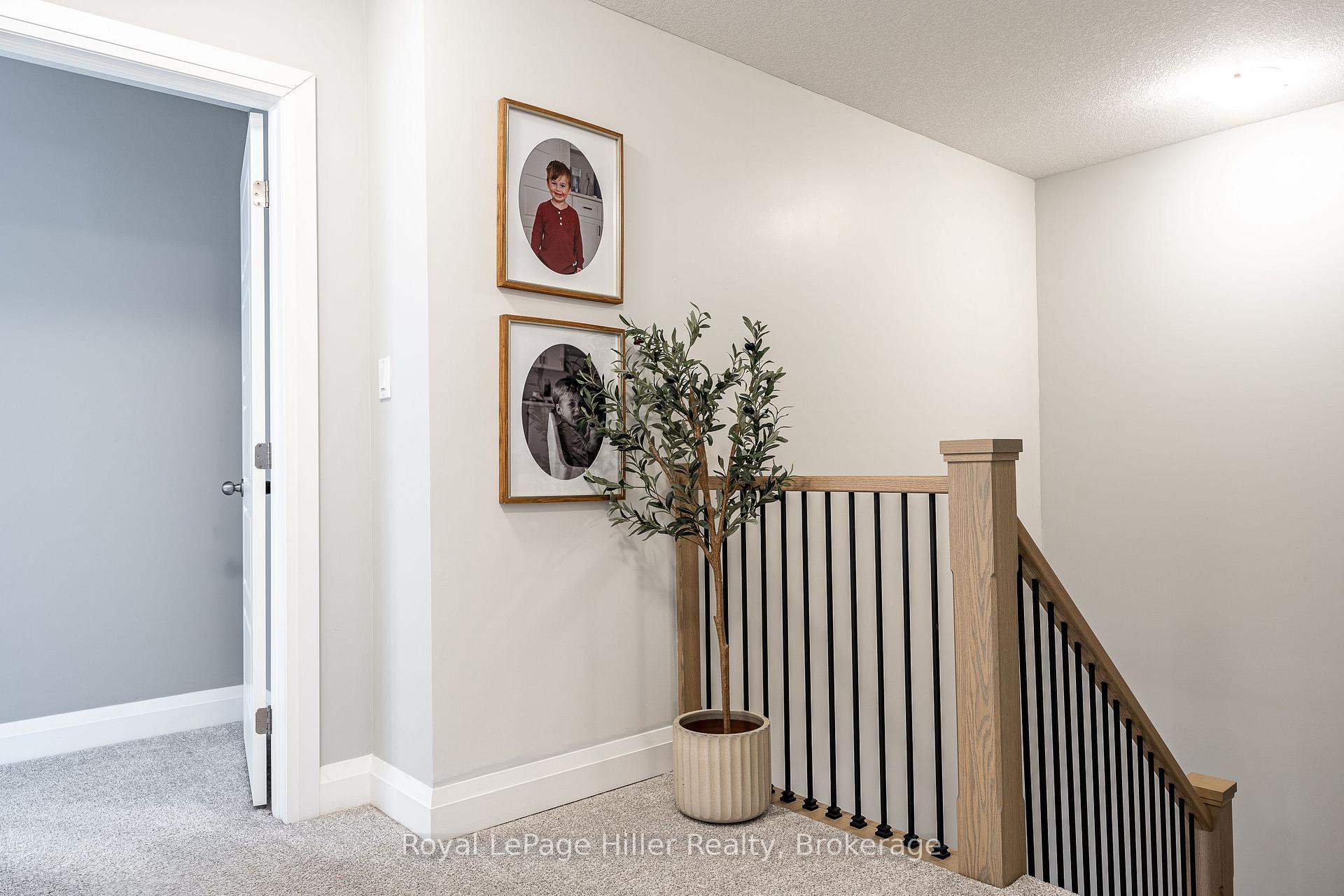 Photo 44 of 255 Cobourg Street, Stratford — HOMEH