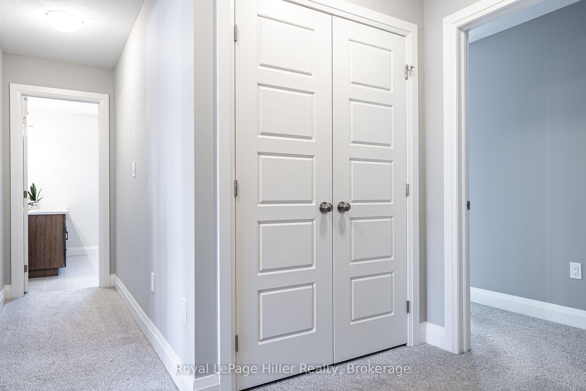 Photo 47 of 255 Cobourg Street, Stratford — HOMEH