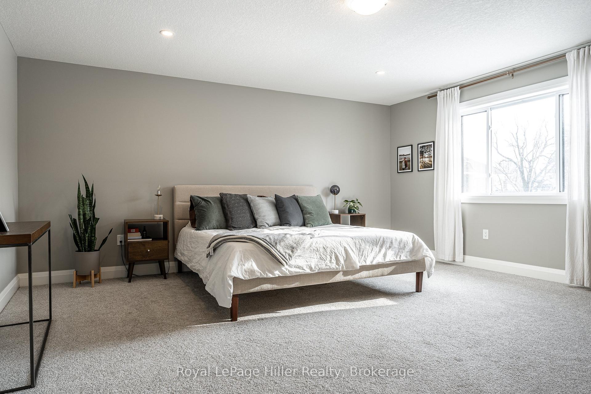 Photo 28 of 255 Cobourg Street, Stratford — HOMEH