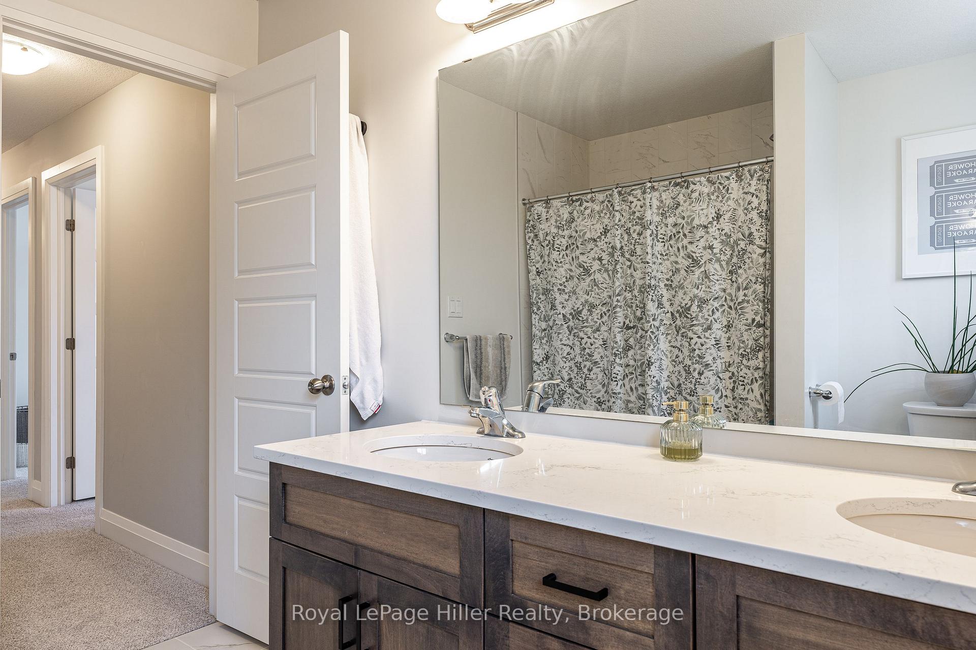 Photo 23 of 255 Cobourg Street, Stratford — HOMEH