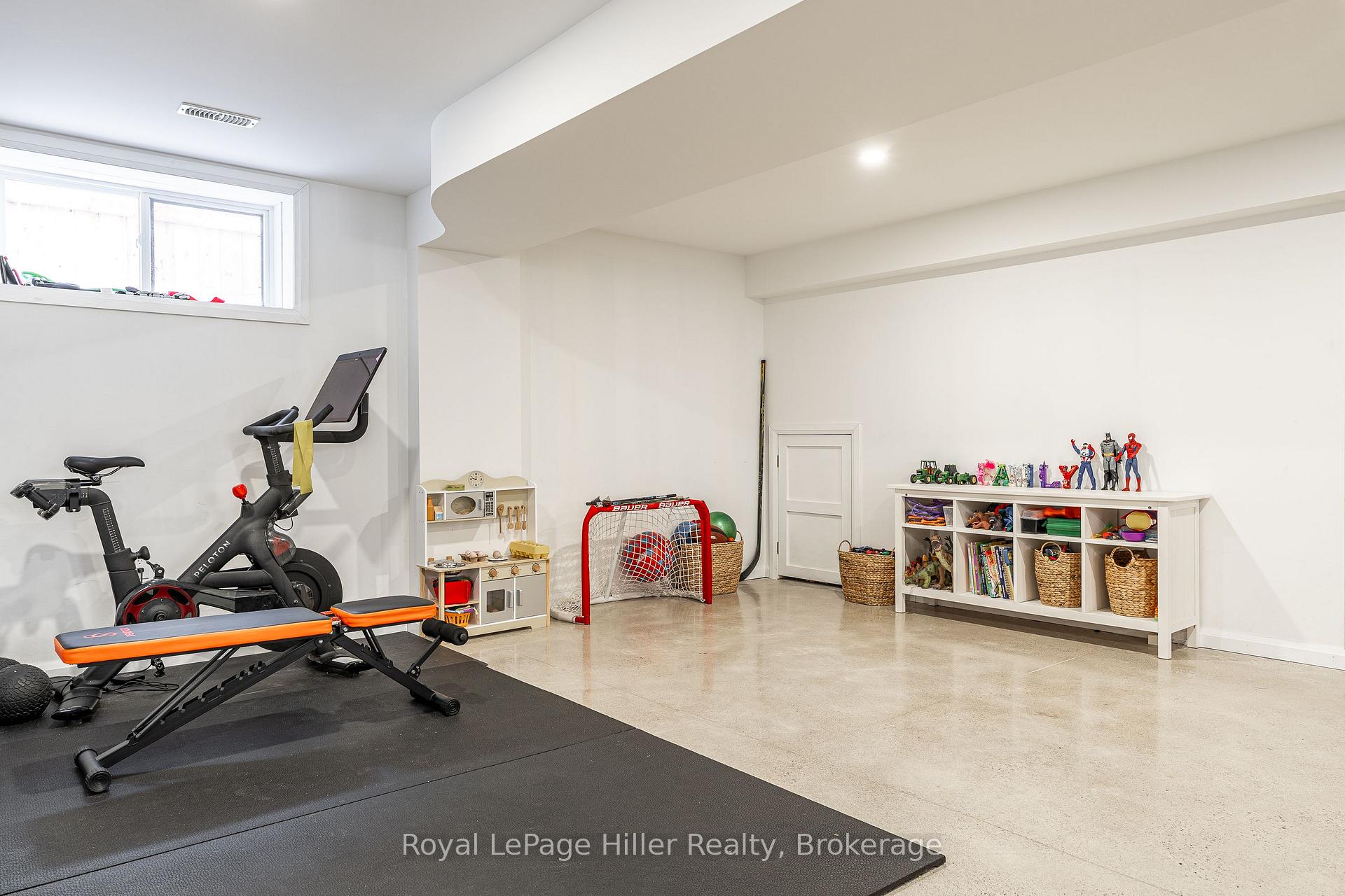 Photo 41 of 255 Cobourg Street, Stratford — HOMEH