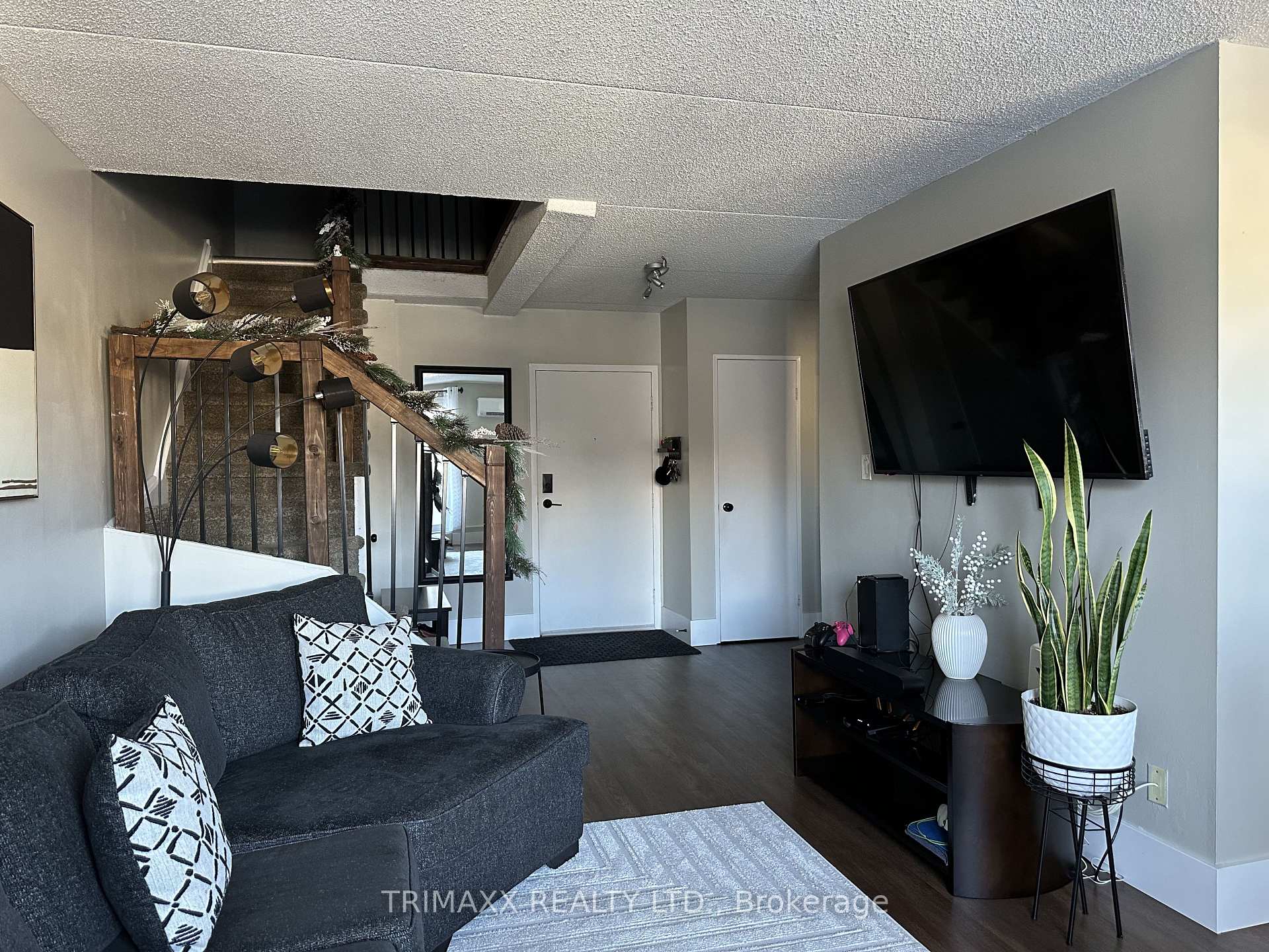 Photo 8 of Unit 239, 42 Tannery Street E, Cambridge — HOMEH