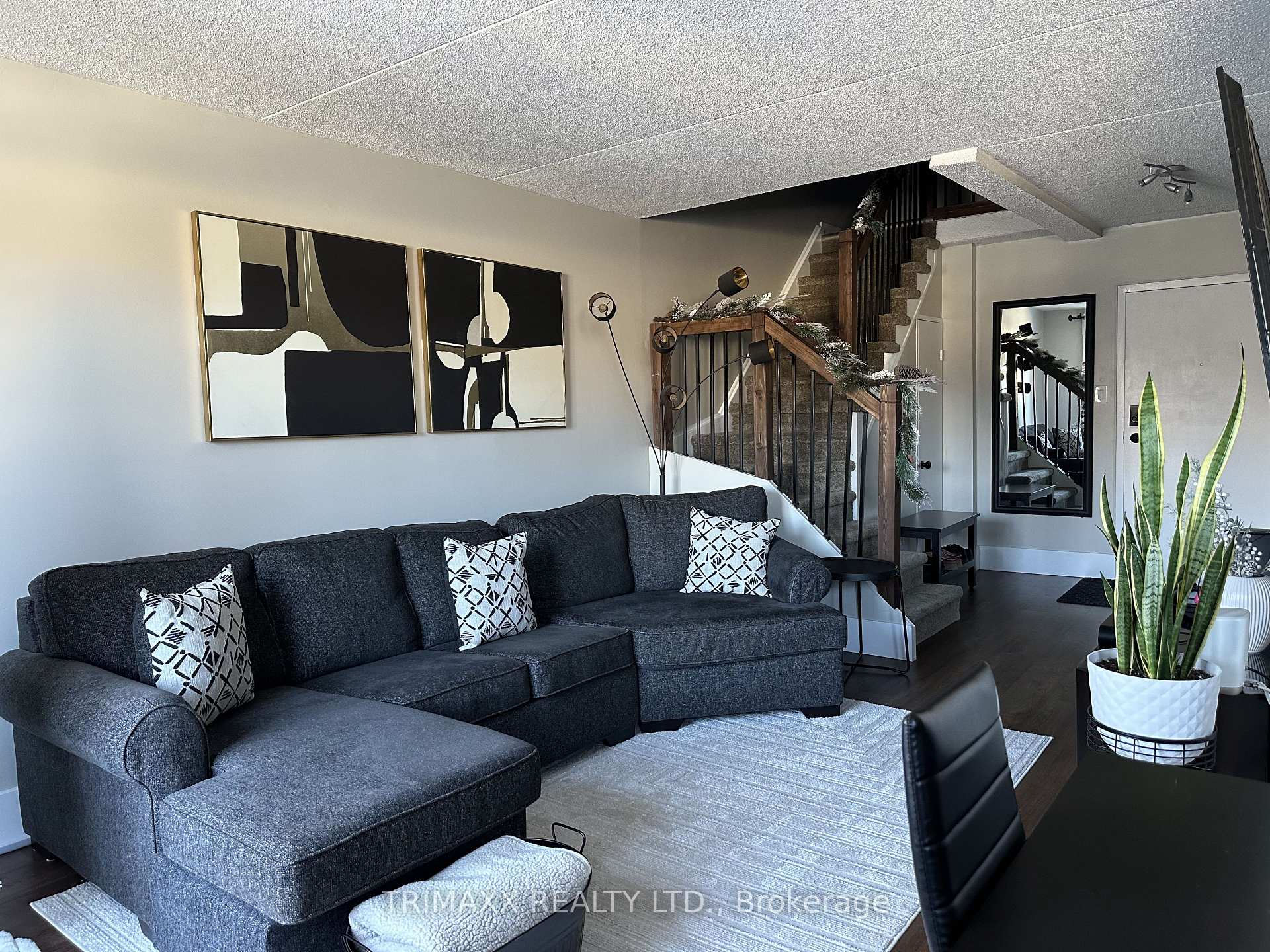 Photo 3 of Unit 239, 42 Tannery Street E, Cambridge — HOMEH