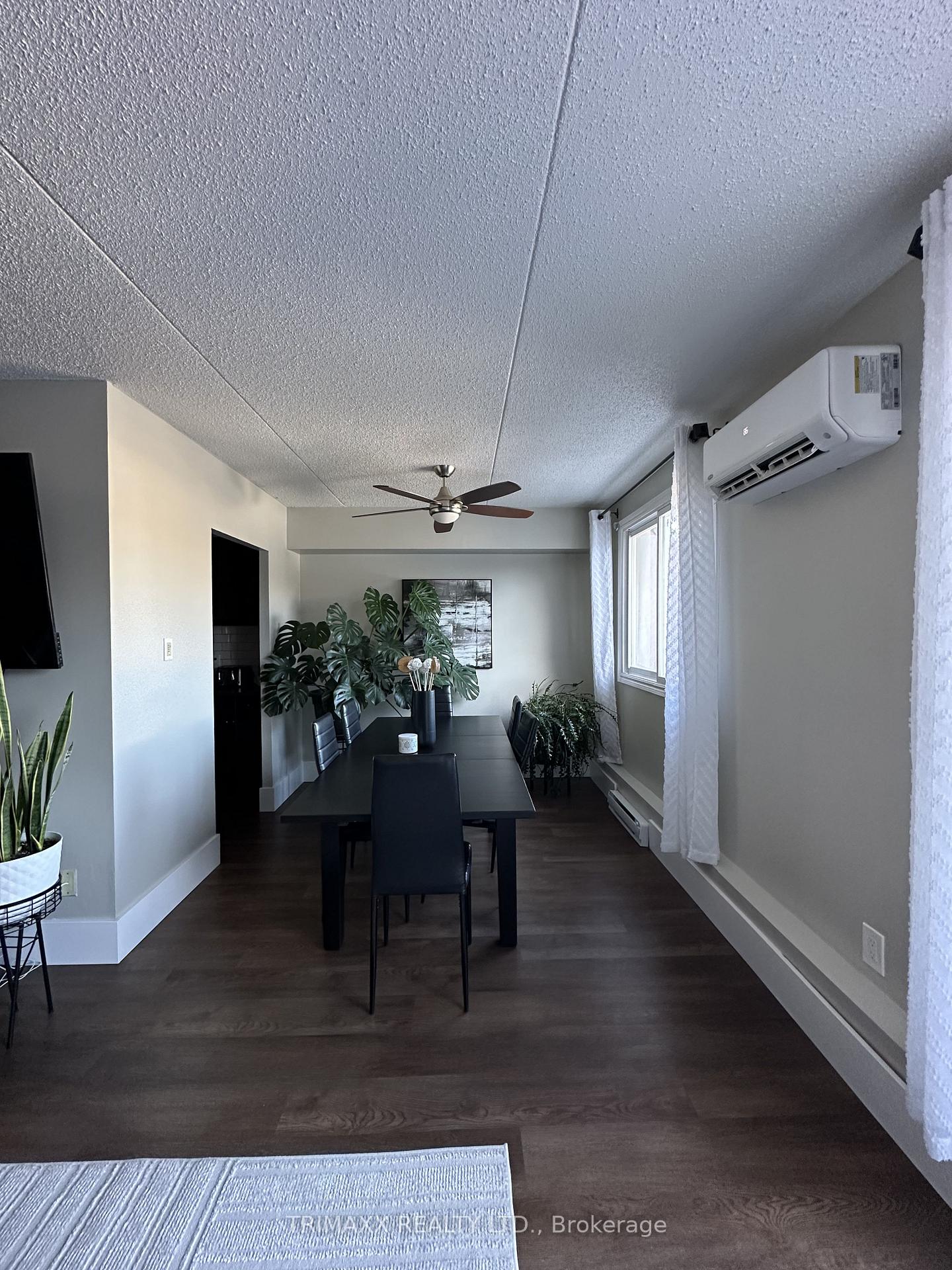 Photo 2 of Unit 239, 42 Tannery Street E, Cambridge — HOMEH