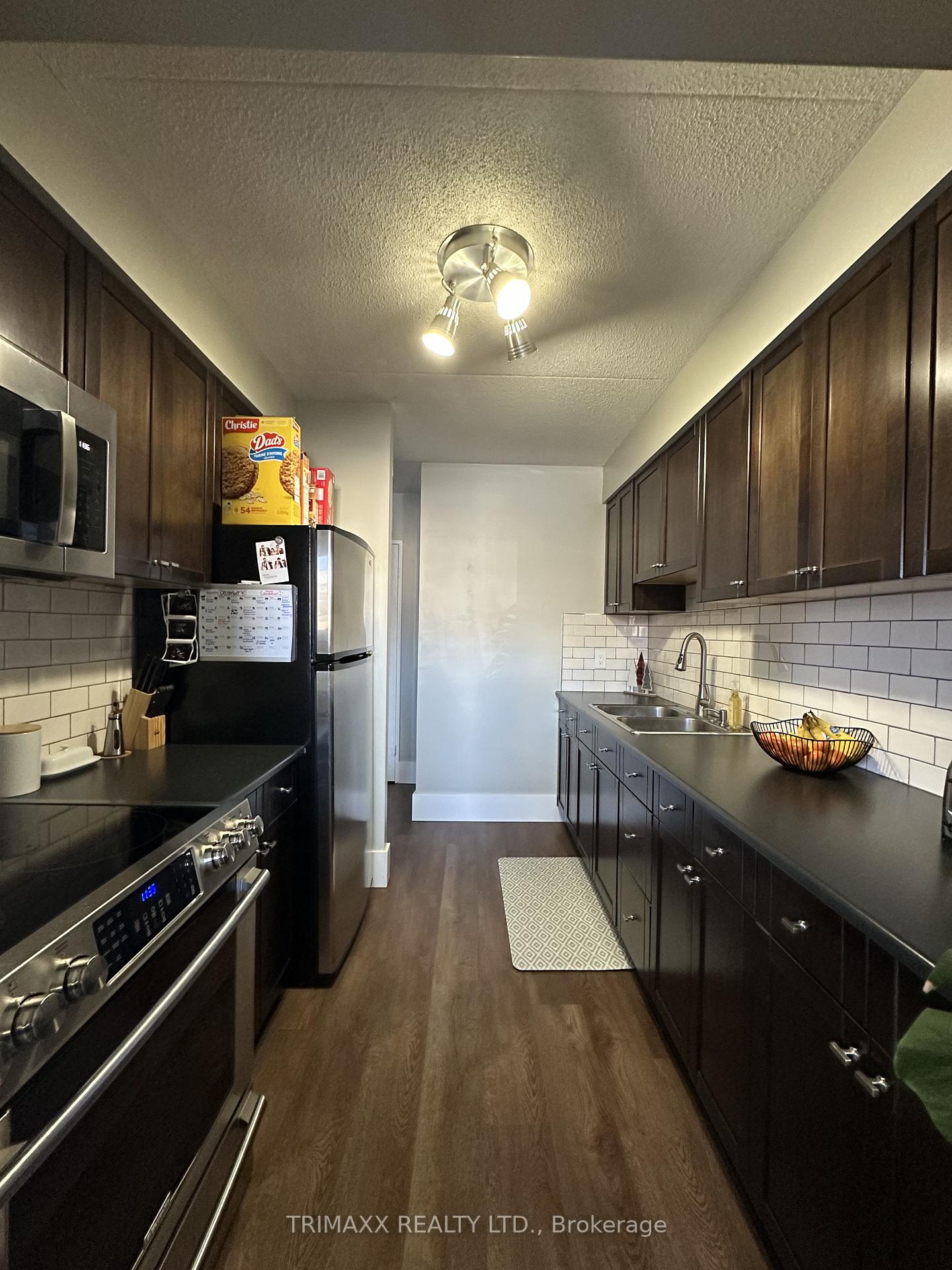 Photo 19 of Unit 239, 42 Tannery Street E, Cambridge — HOMEH
