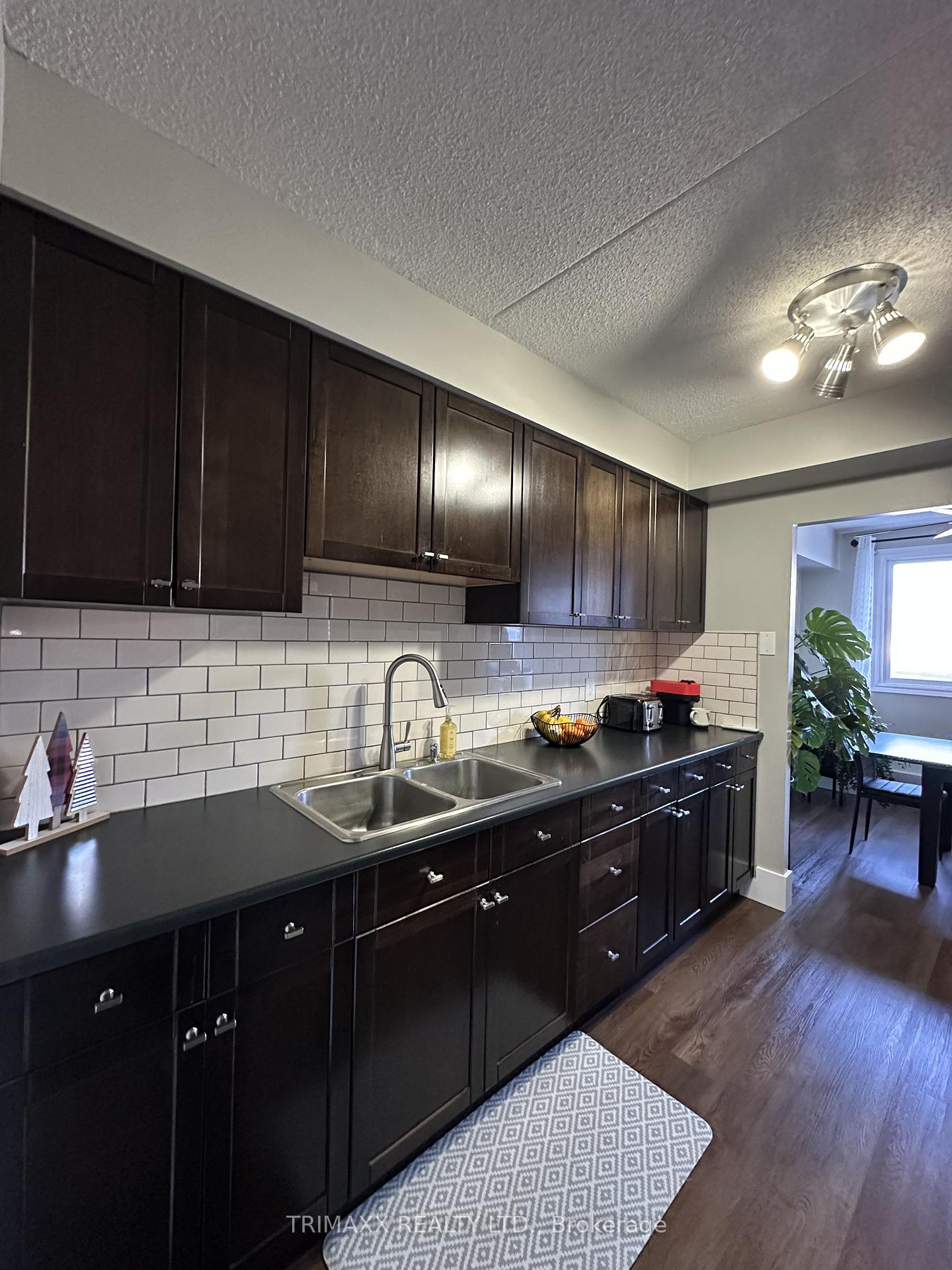 Photo 4 of Unit 239, 42 Tannery Street E, Cambridge — HOMEH